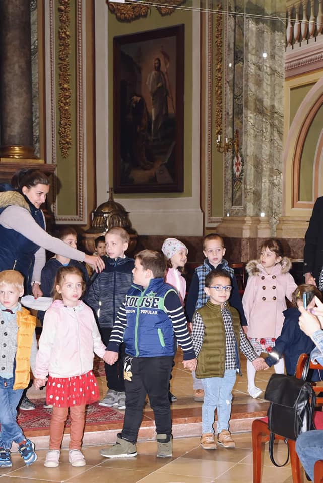 278571608 464985048757527 1568335310141146111 n