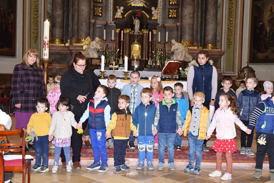 278742603 464985282090837 2284775698396520626 n