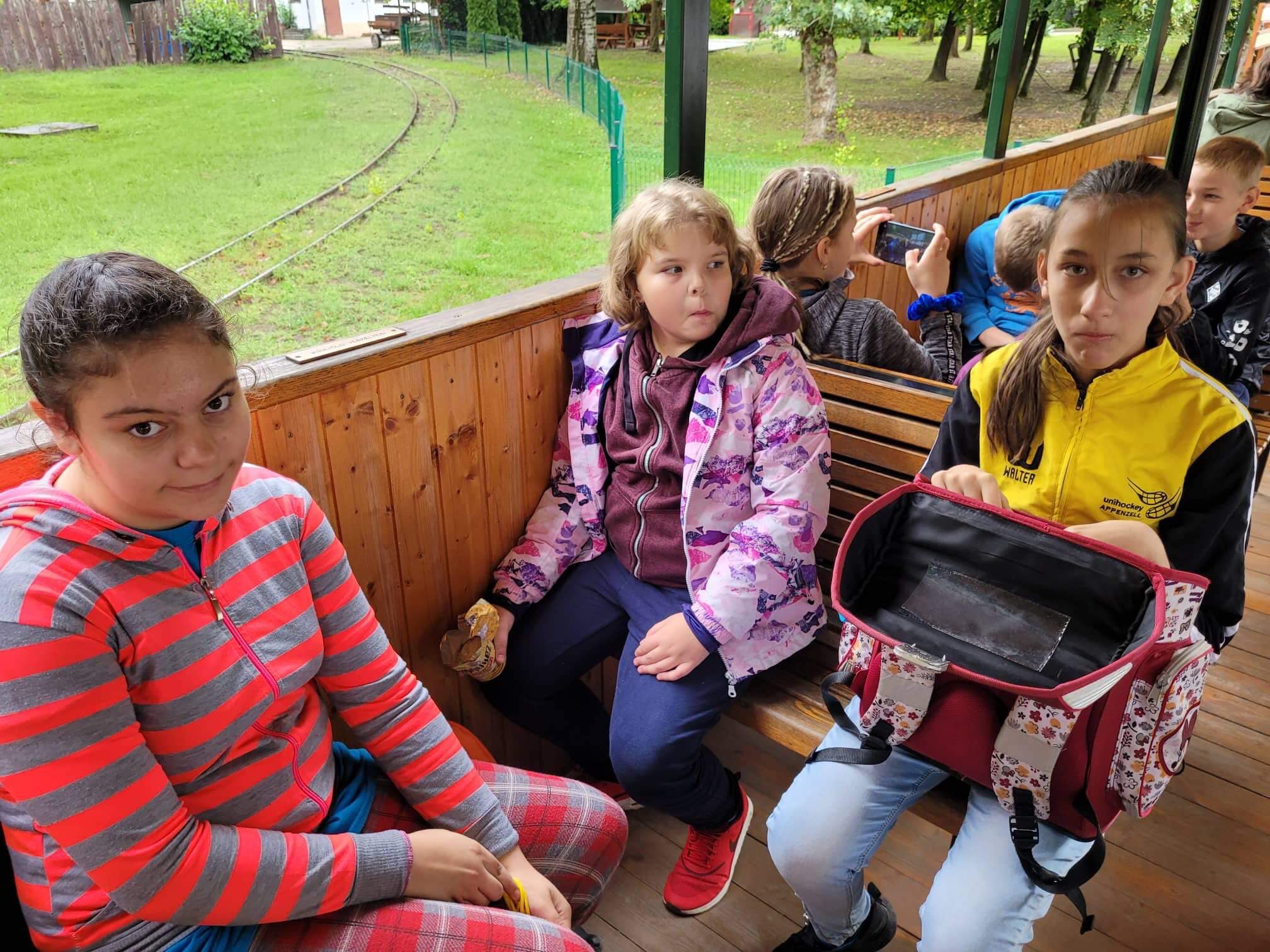 305360421 580231760291120 309283333507503963 n