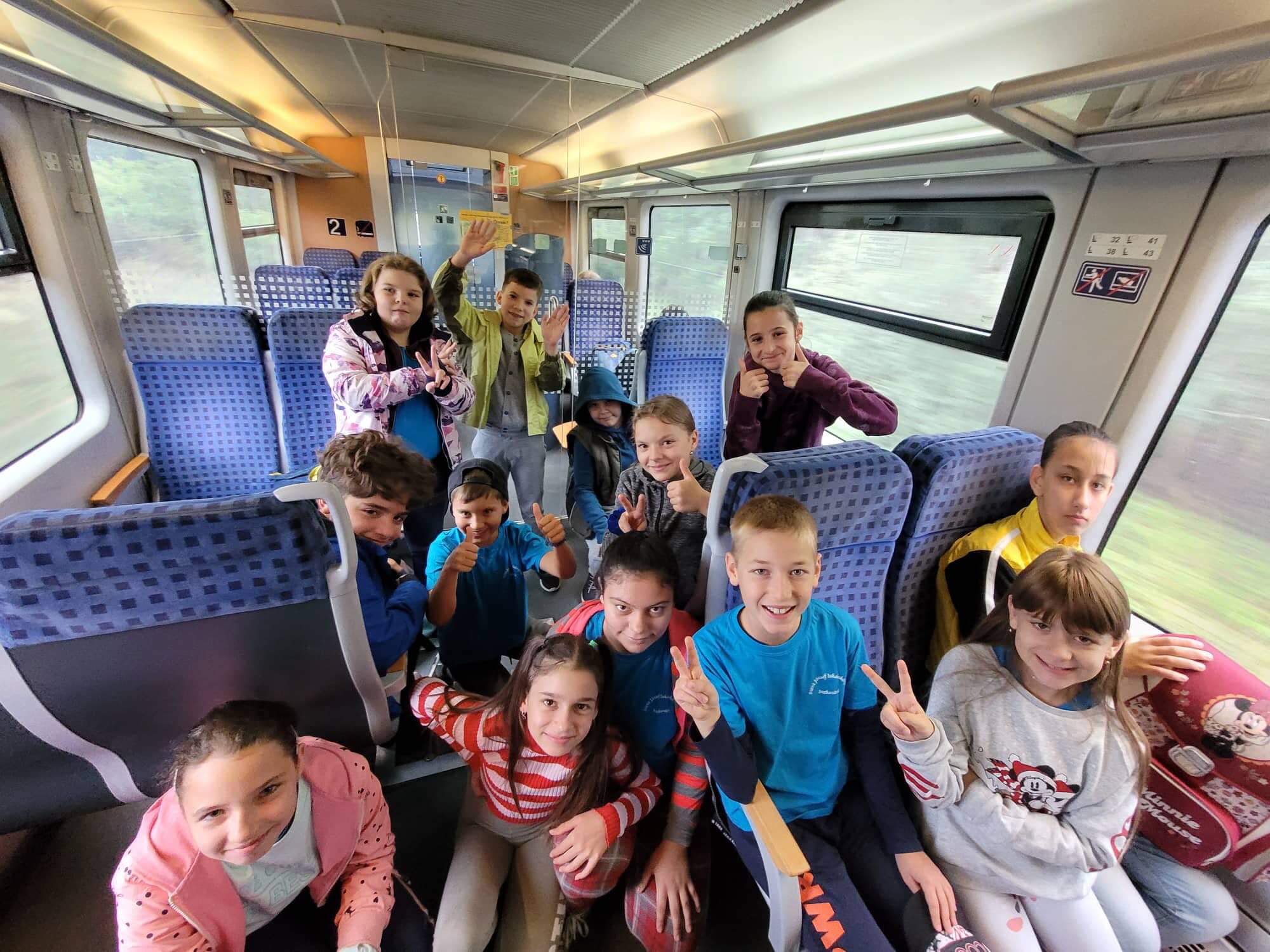 305439361 580231870291109 347753535578268246 n