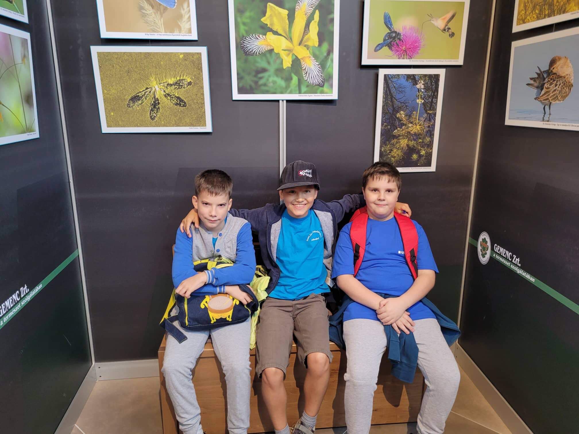 305490740 580231776957785 3327122452615499343 n