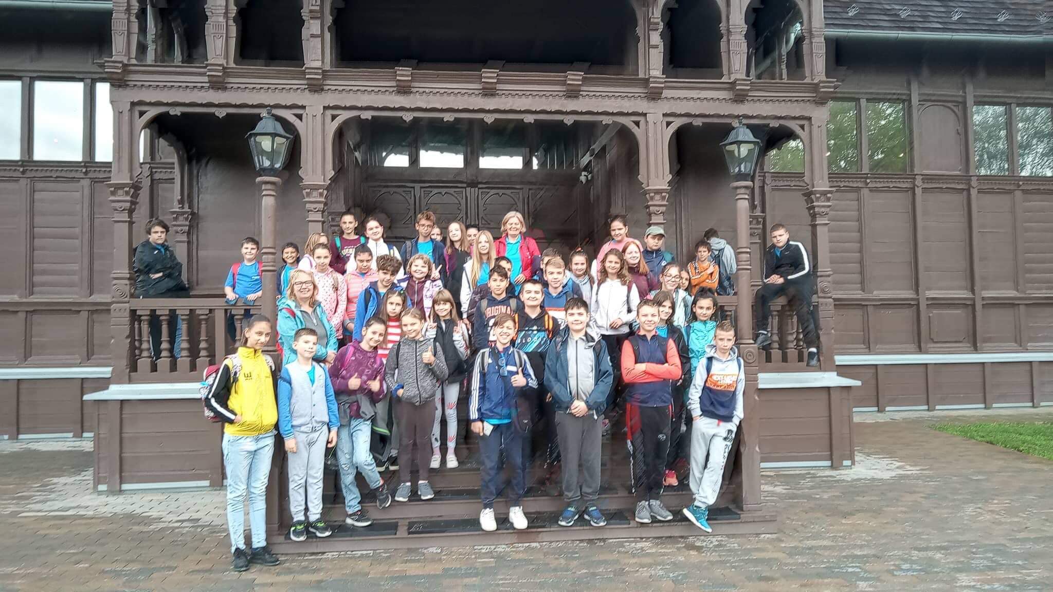 305660765 580231653624464 2770764625388992466 n