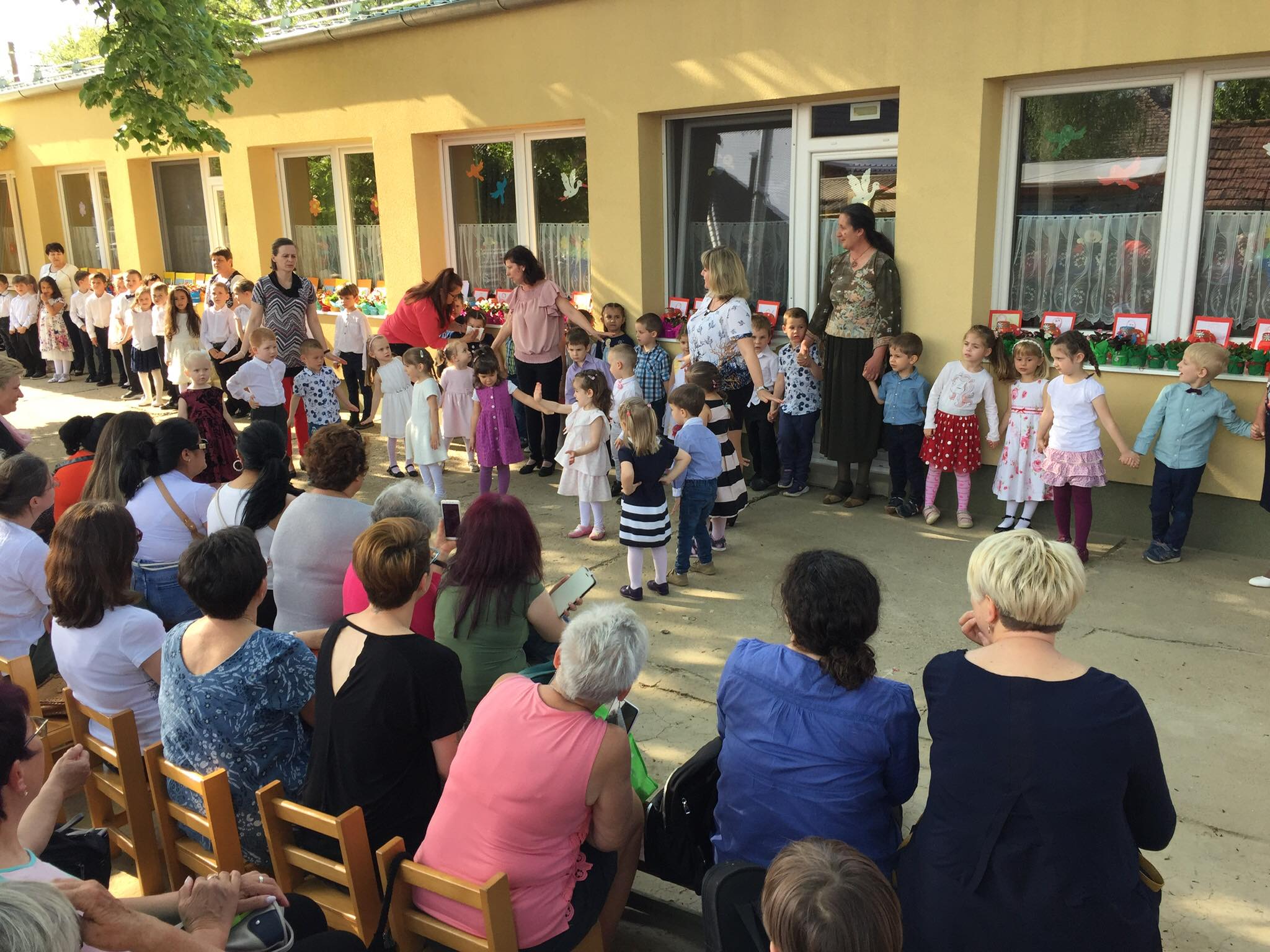 279836189 3269204243316125 7468307311447053809 n