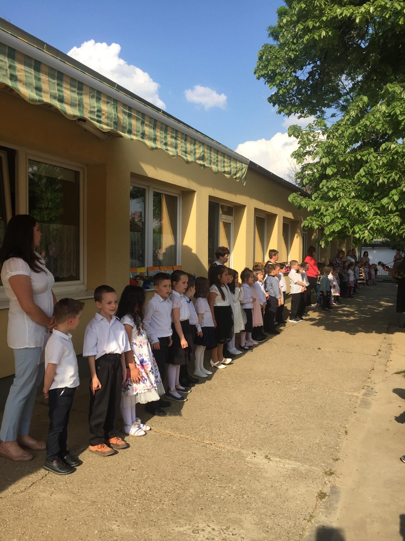 279951763 411267013877977 4101716356155132365 n