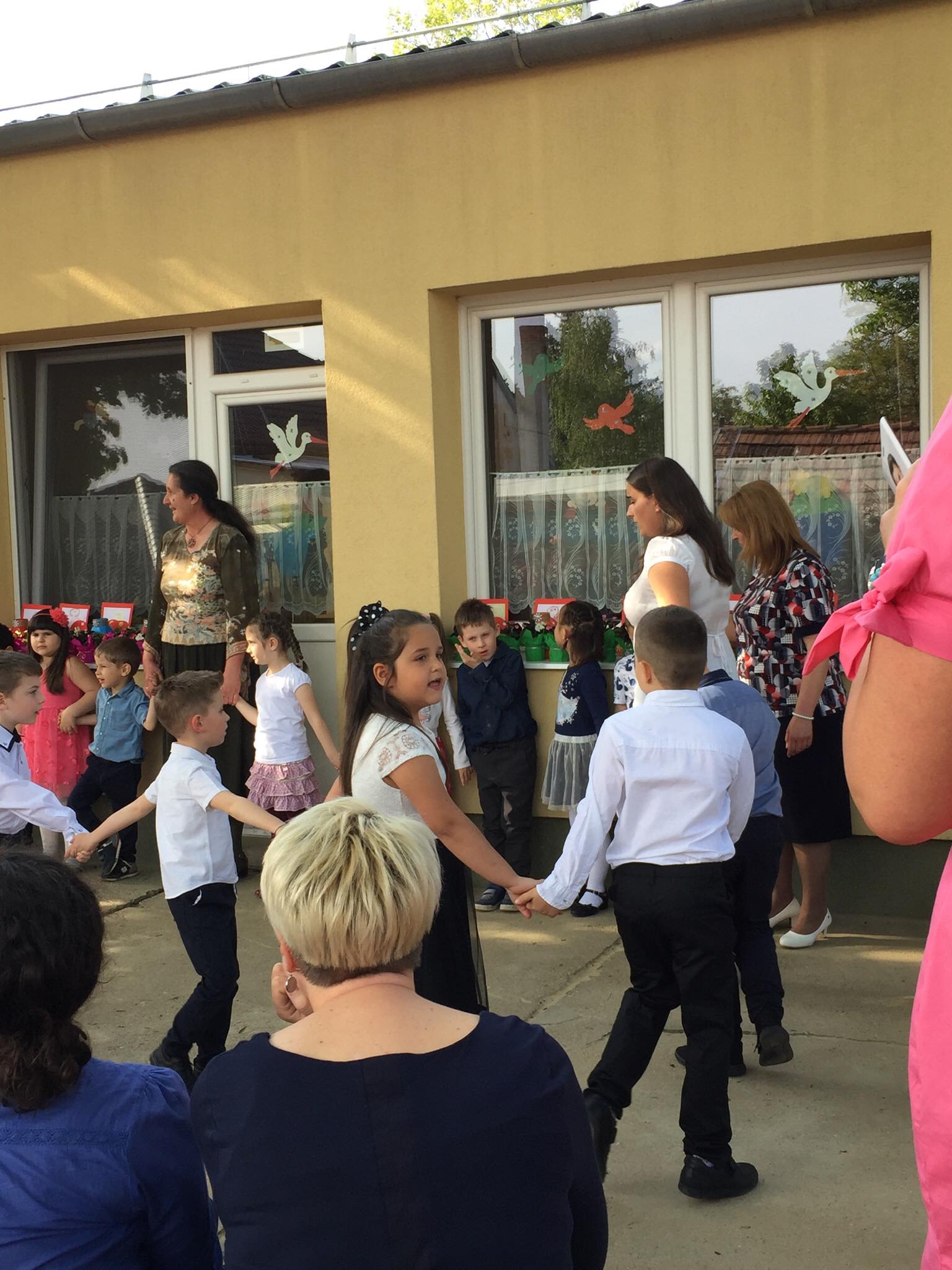 280081353 539965934181118 4284468828901402715 n