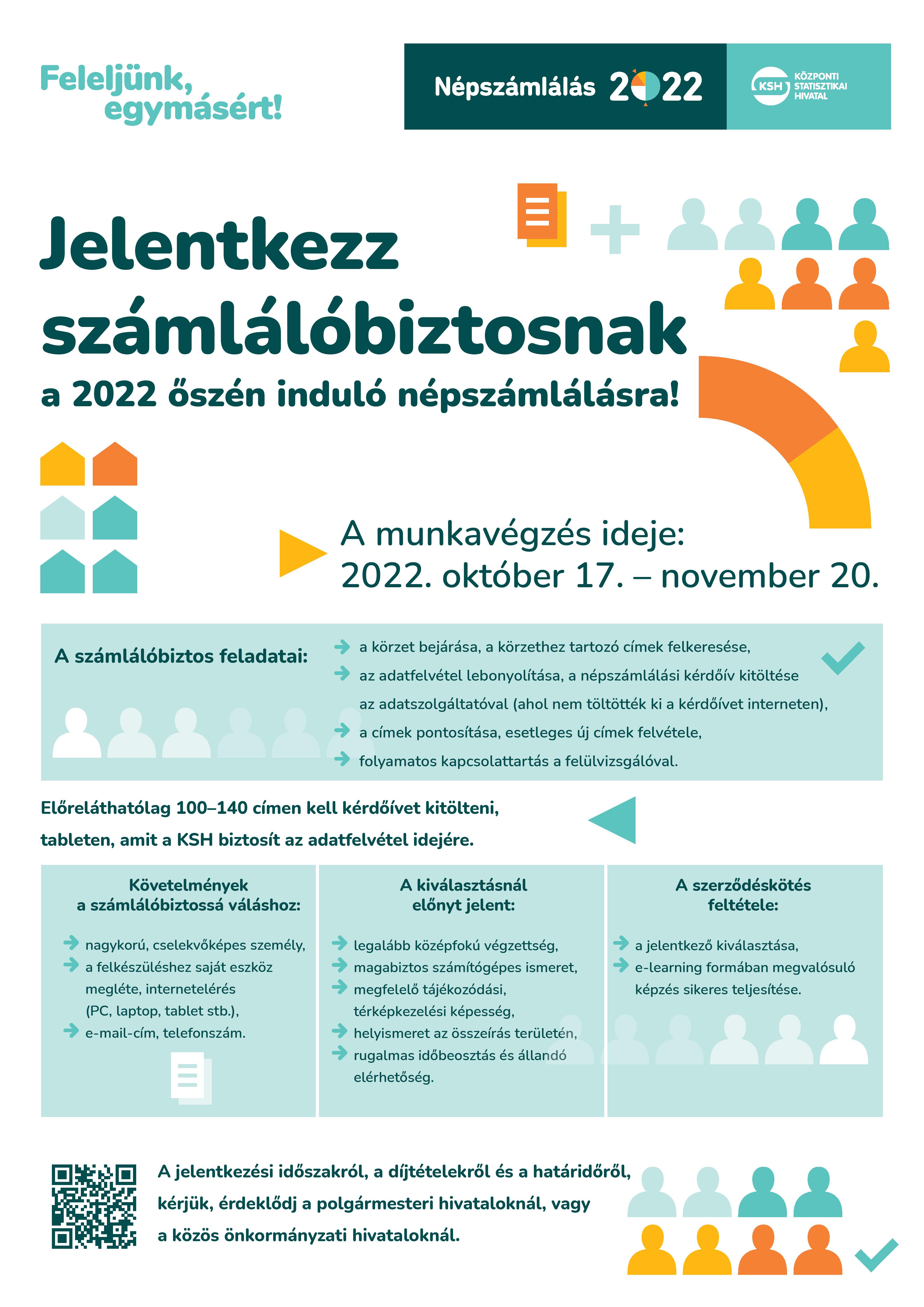 JELENTKEZZ SZAMLALOBIZTOSNAK 004