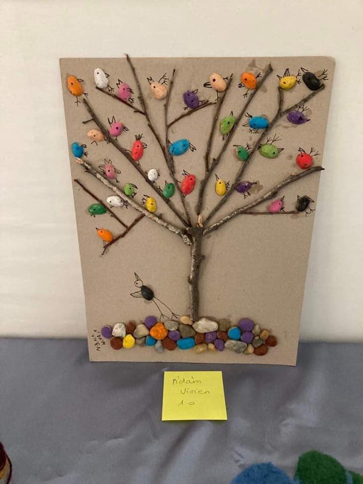 279386221 5446793712000335 1410021607472617492 n