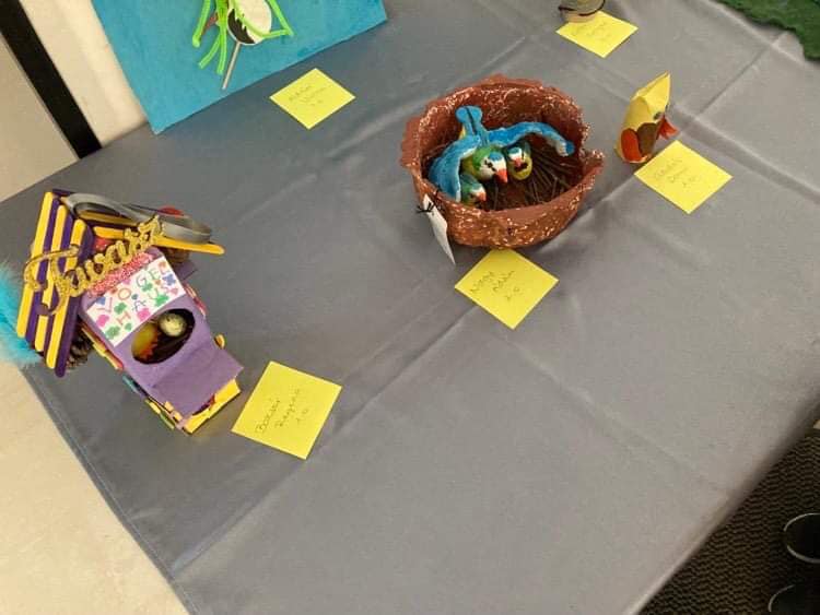 279436573 5446793902000316 8057367129077654296 n