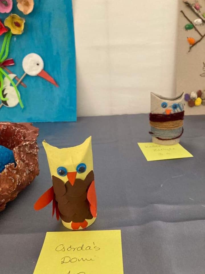 279443413 5446794015333638 1839537637047782706 n