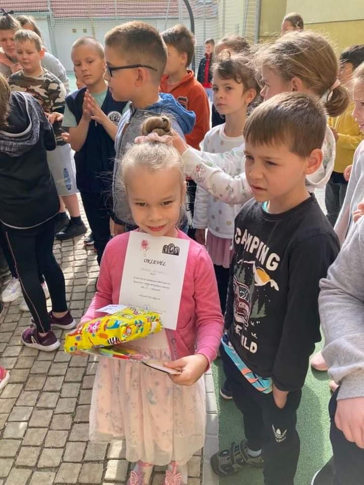 279469447 5446794102000296 7967390399055477096 n