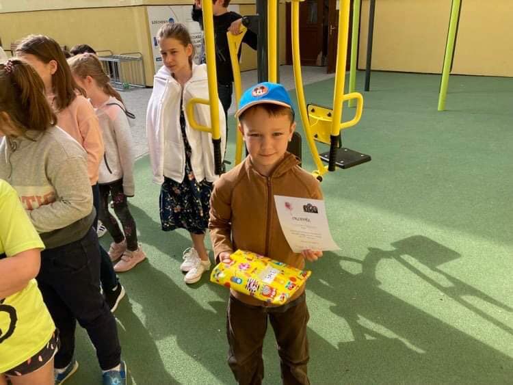 280434659 5446793602000346 4015966459538240159 n