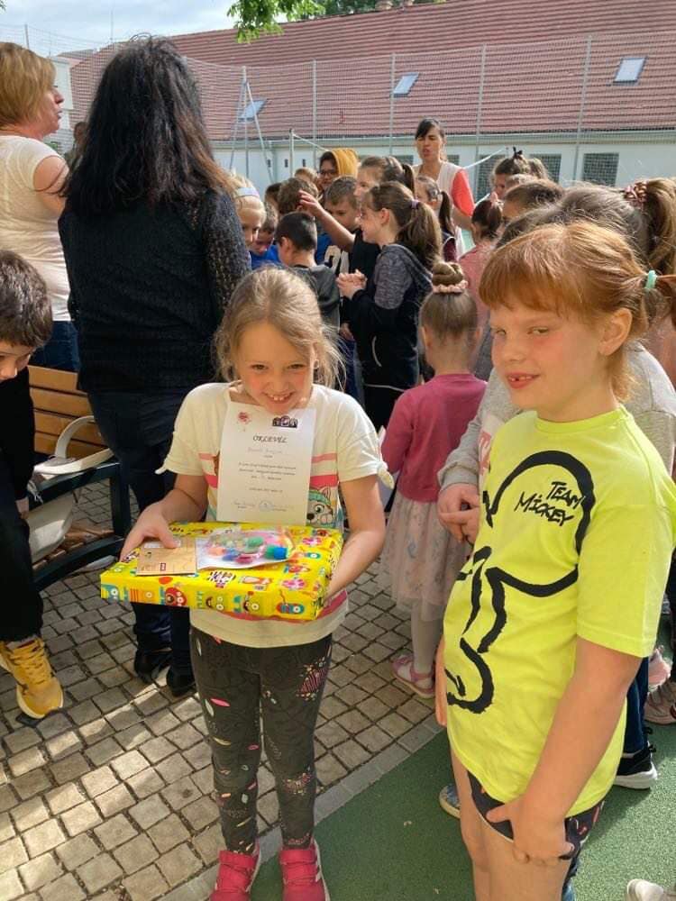 280648292 5446797501999956 8090390816888328874 n