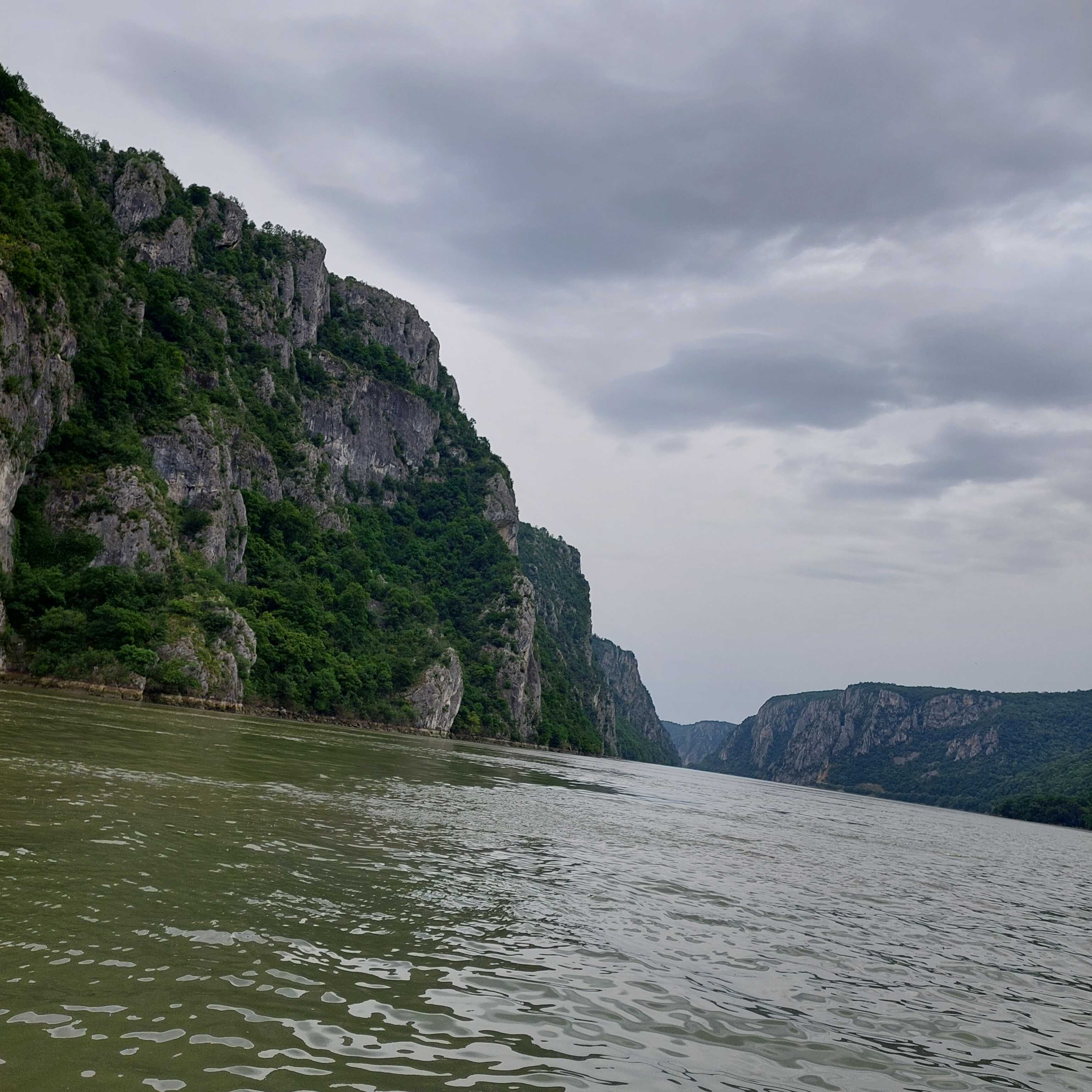 20230516 113020 optimized