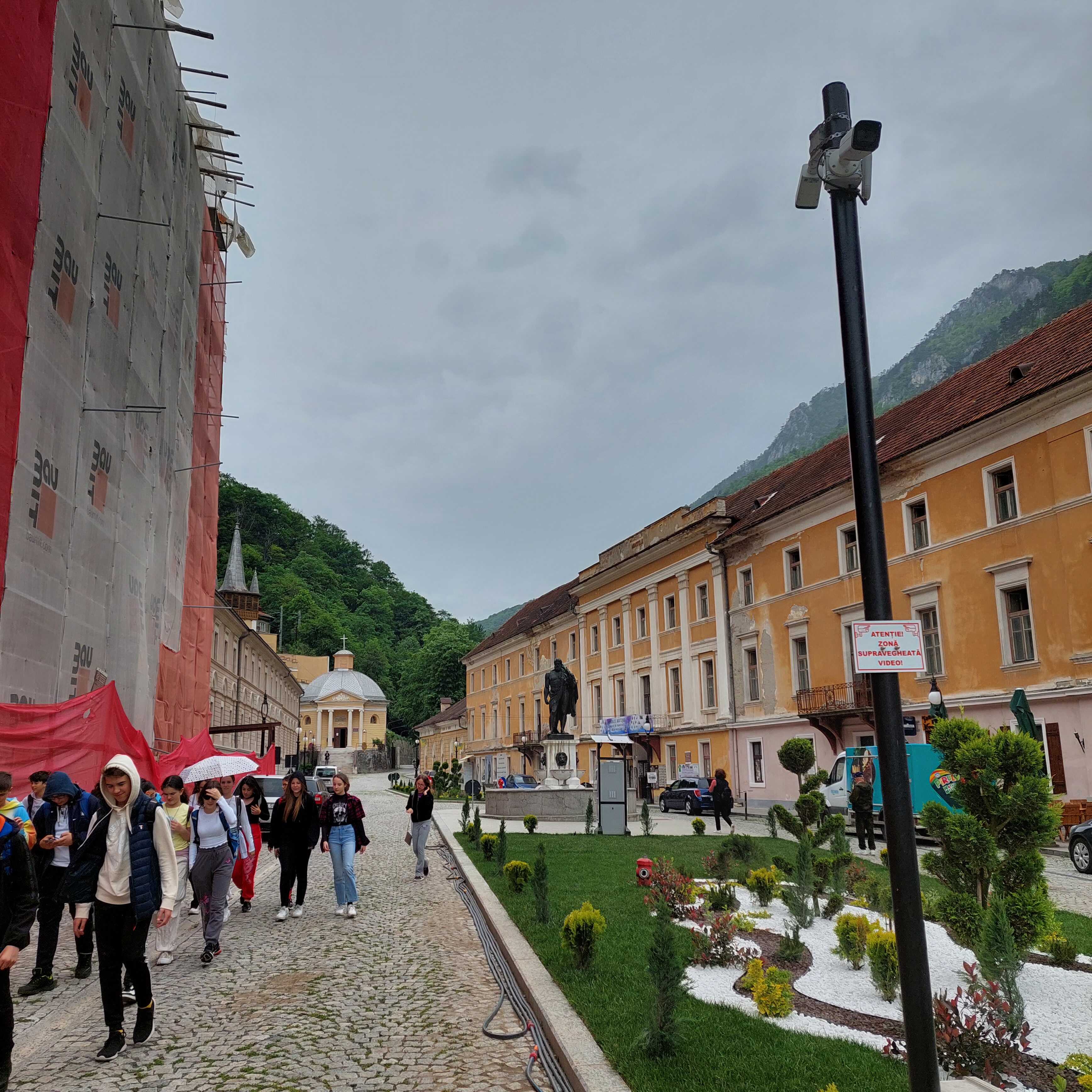 20230516 170244 optimized