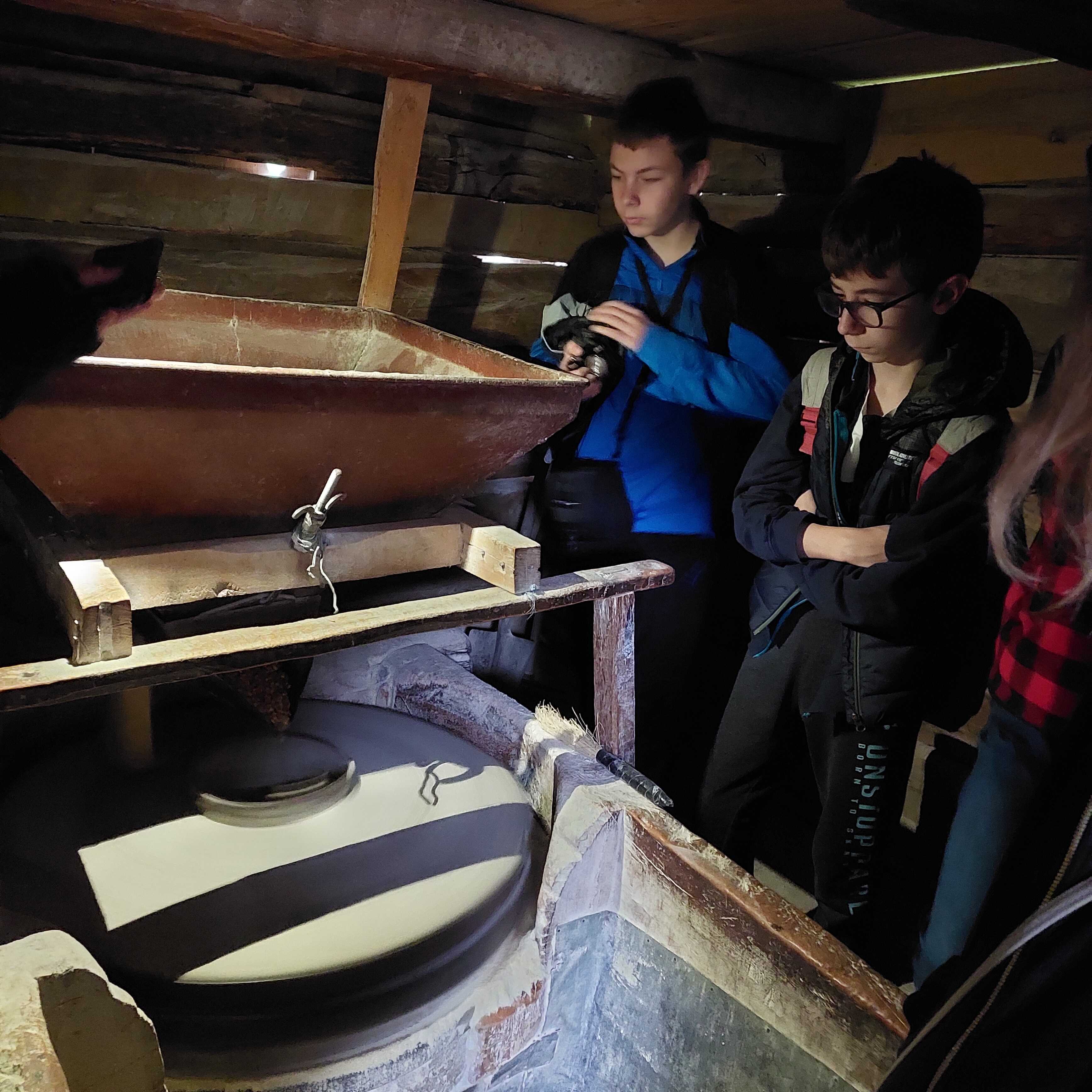 20230517 091443 optimized