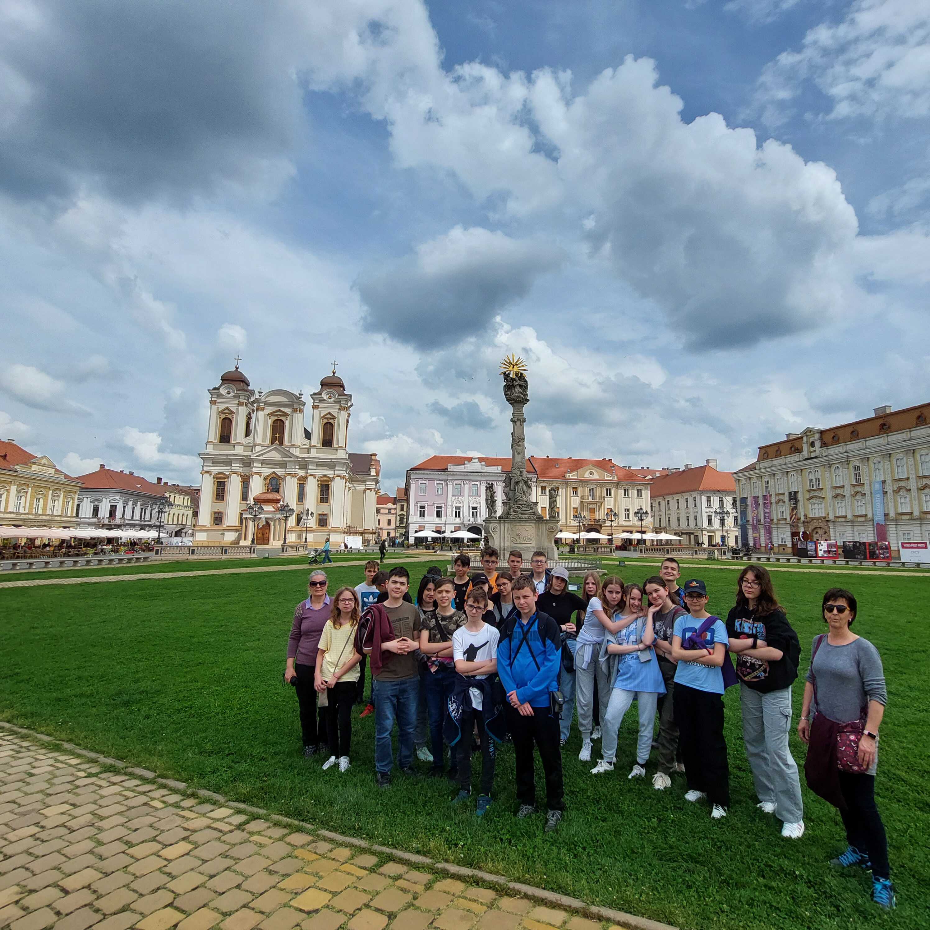 20230517 154158 optimized