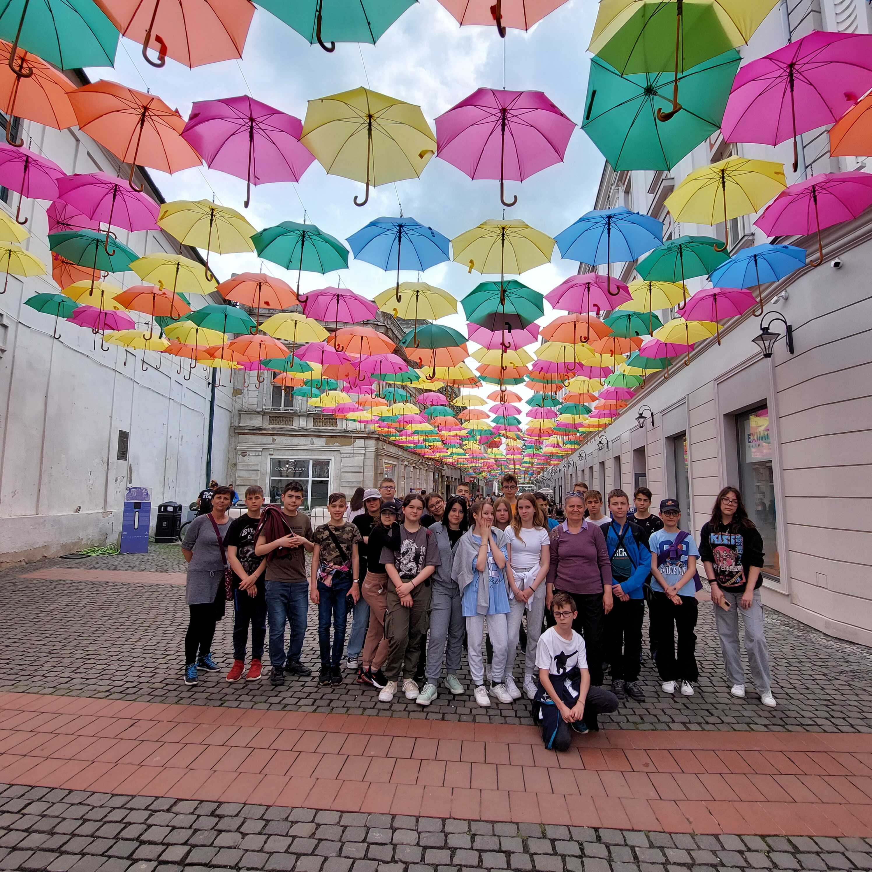 20230517 154828 optimized