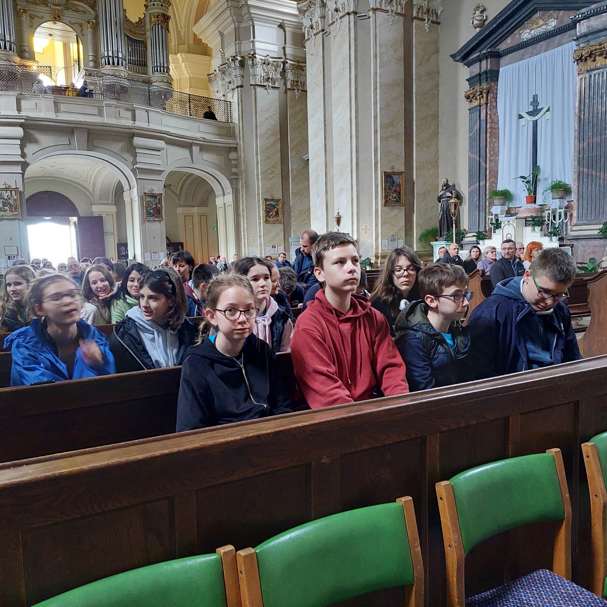 345677079 620930766626497 1405337885924607725 n