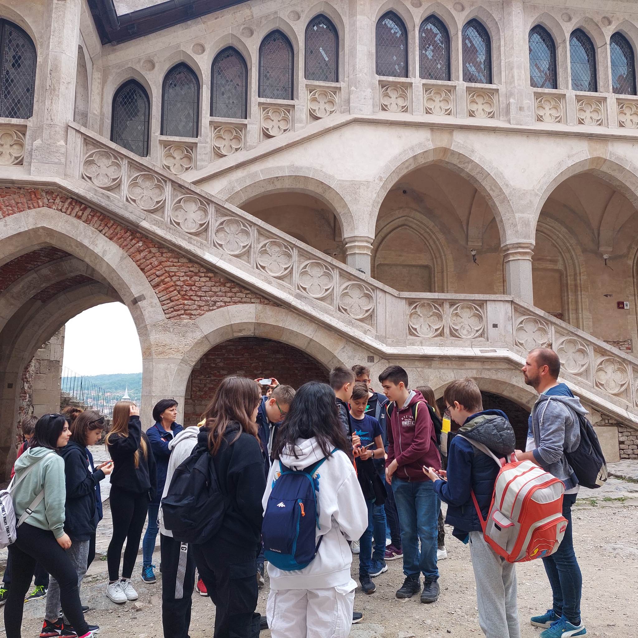 345740008 656262742983993 5311407708515335385 n