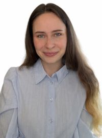 Madarász Maja