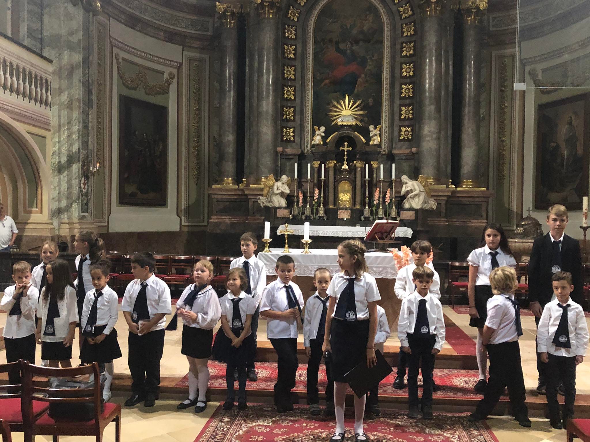 301780862 577308710583425 3648718561569326691 n