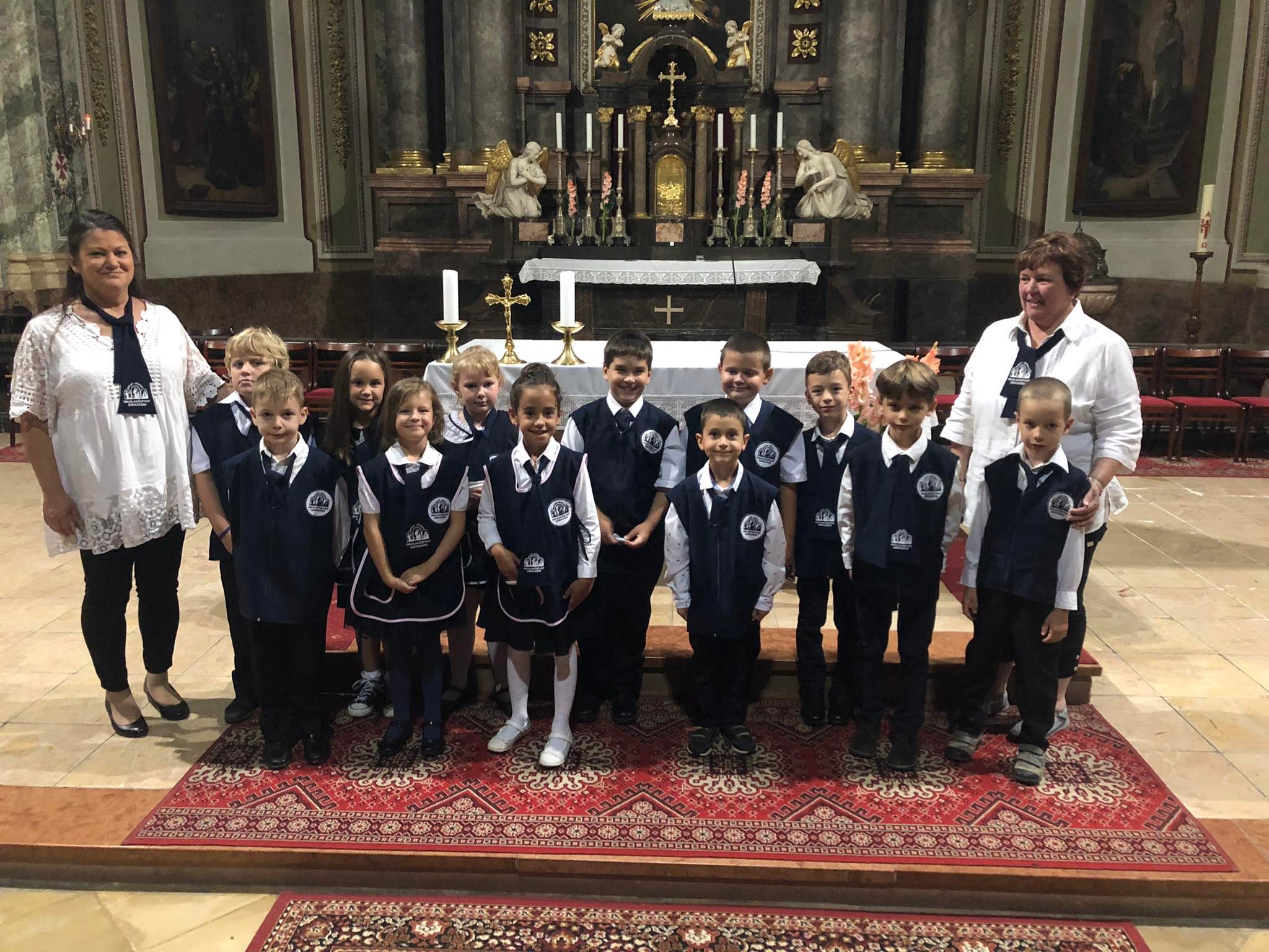 302189760 577308293916800 3391440509267272451 n