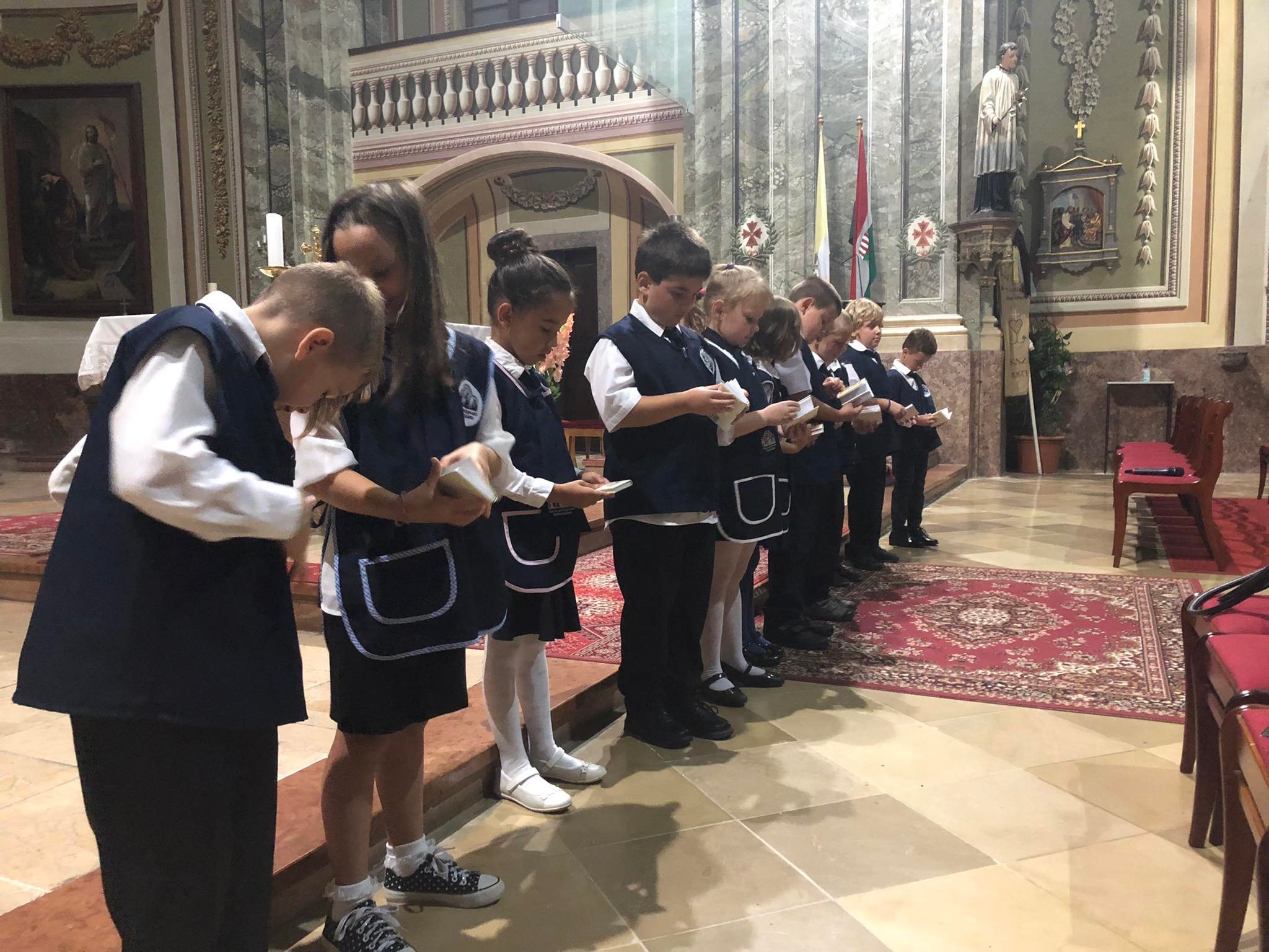 302437156 577308477250115 978706332741197481 n