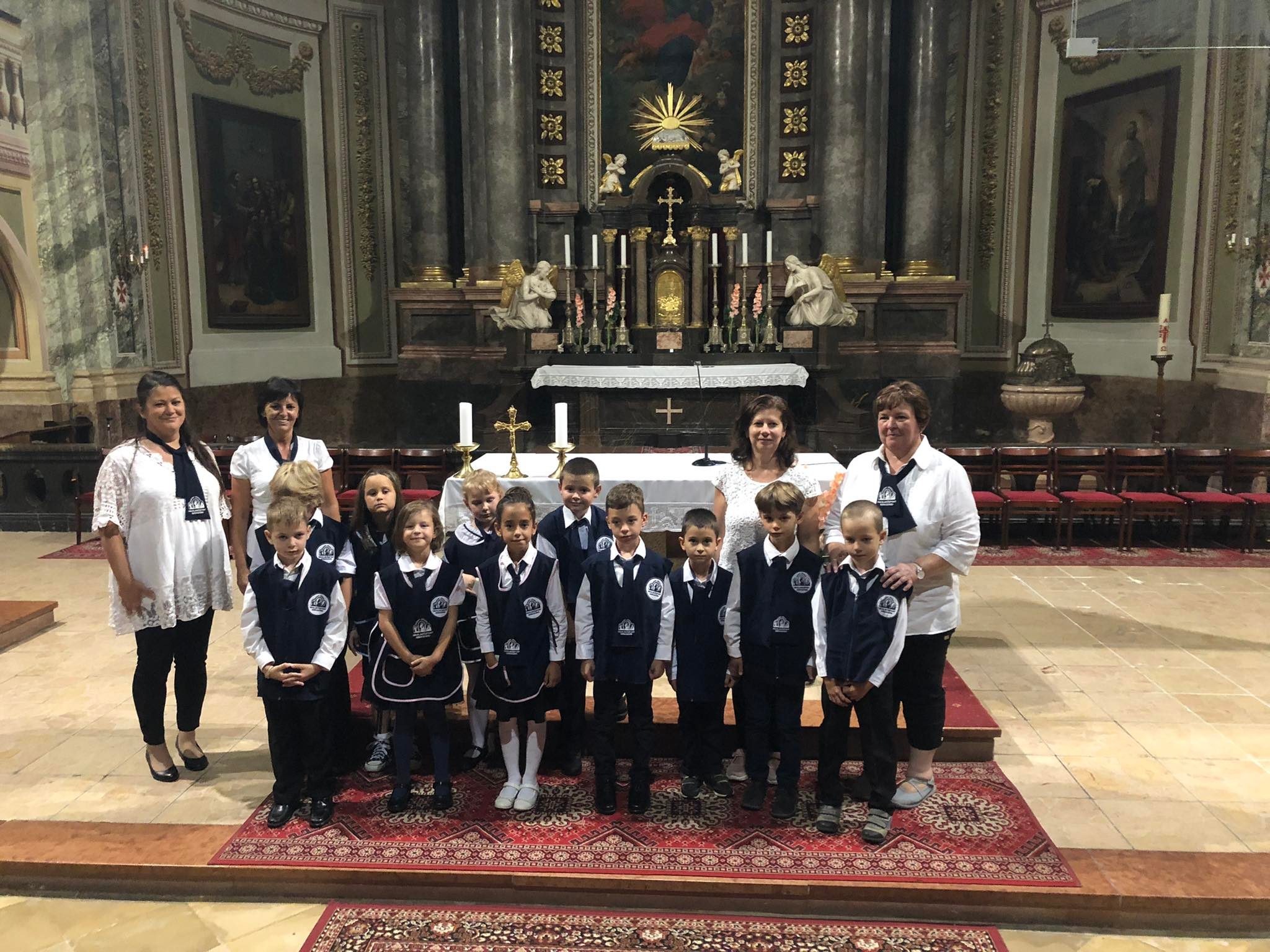 302555471 577308303916799 6179332123260529360 n