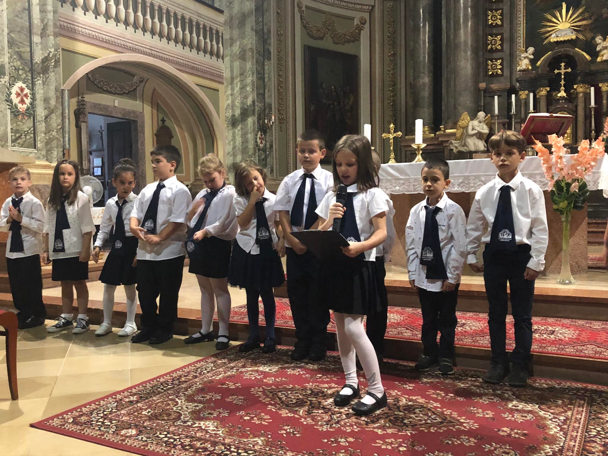 304740386 577308593916770 4511764850190262570 n