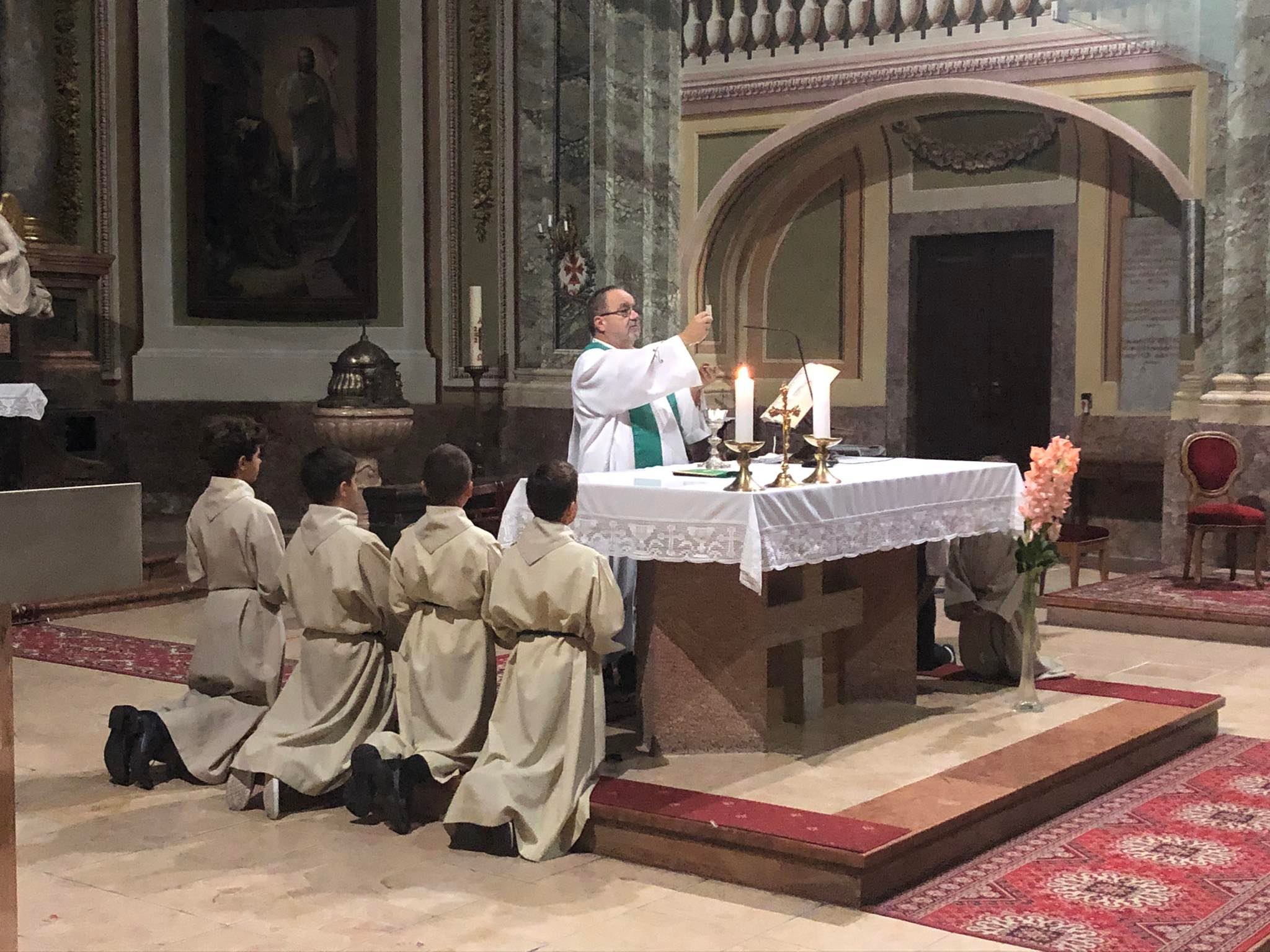 304754655 577308813916748 1870925446541110655 n