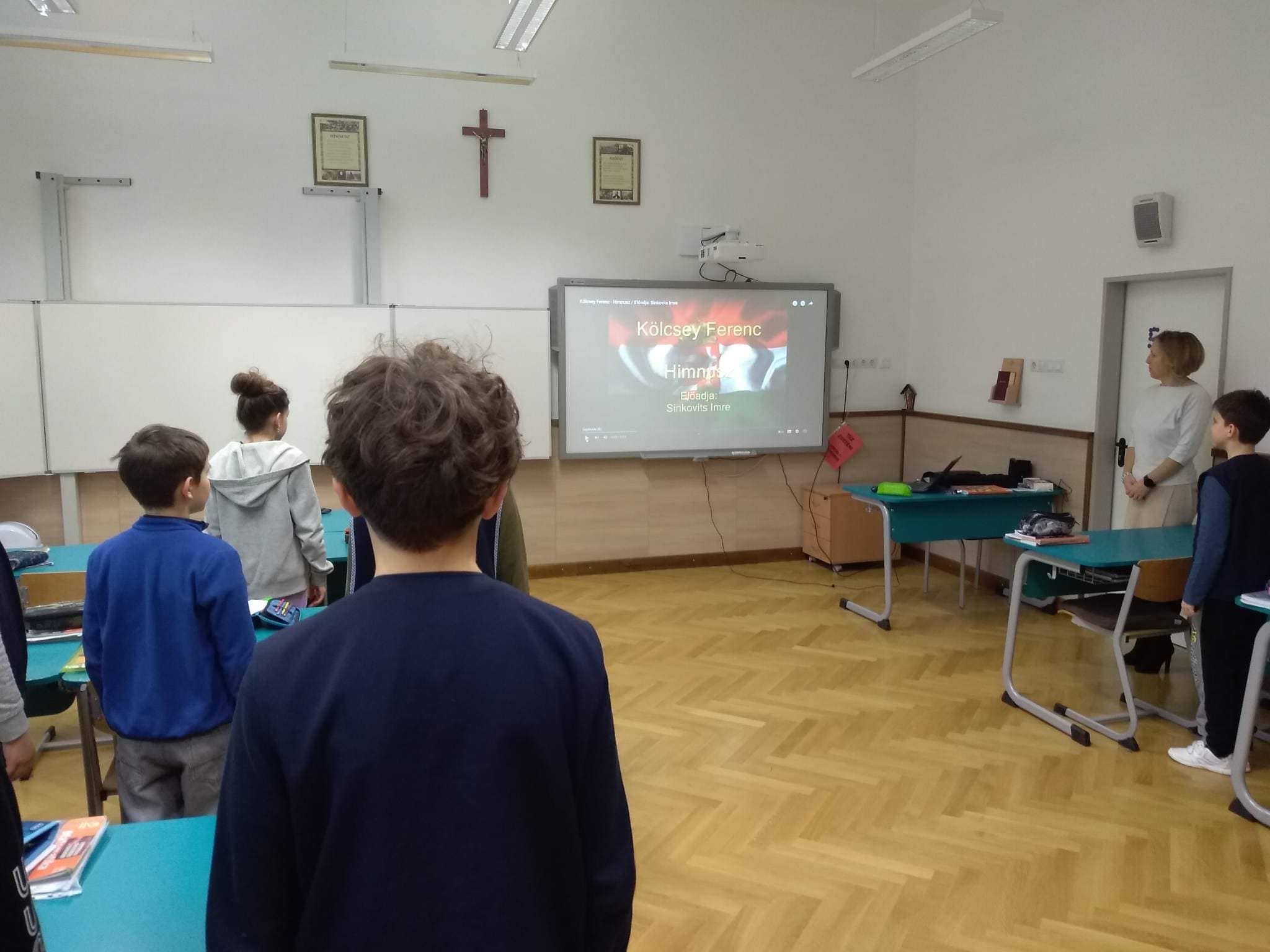 326135445 1281740732391171 8781774396846461483 n