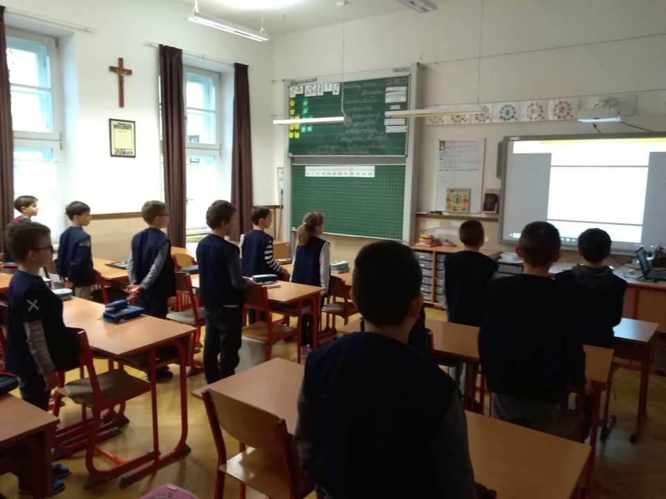 326535920 752727302539435 2312181263451983100 n