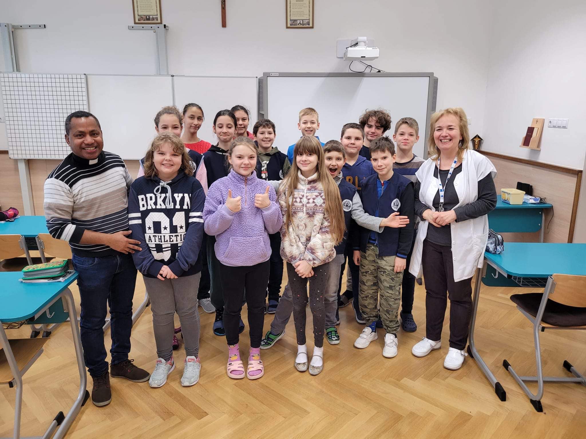 320981760 714839963360911 3765253509672366832 n