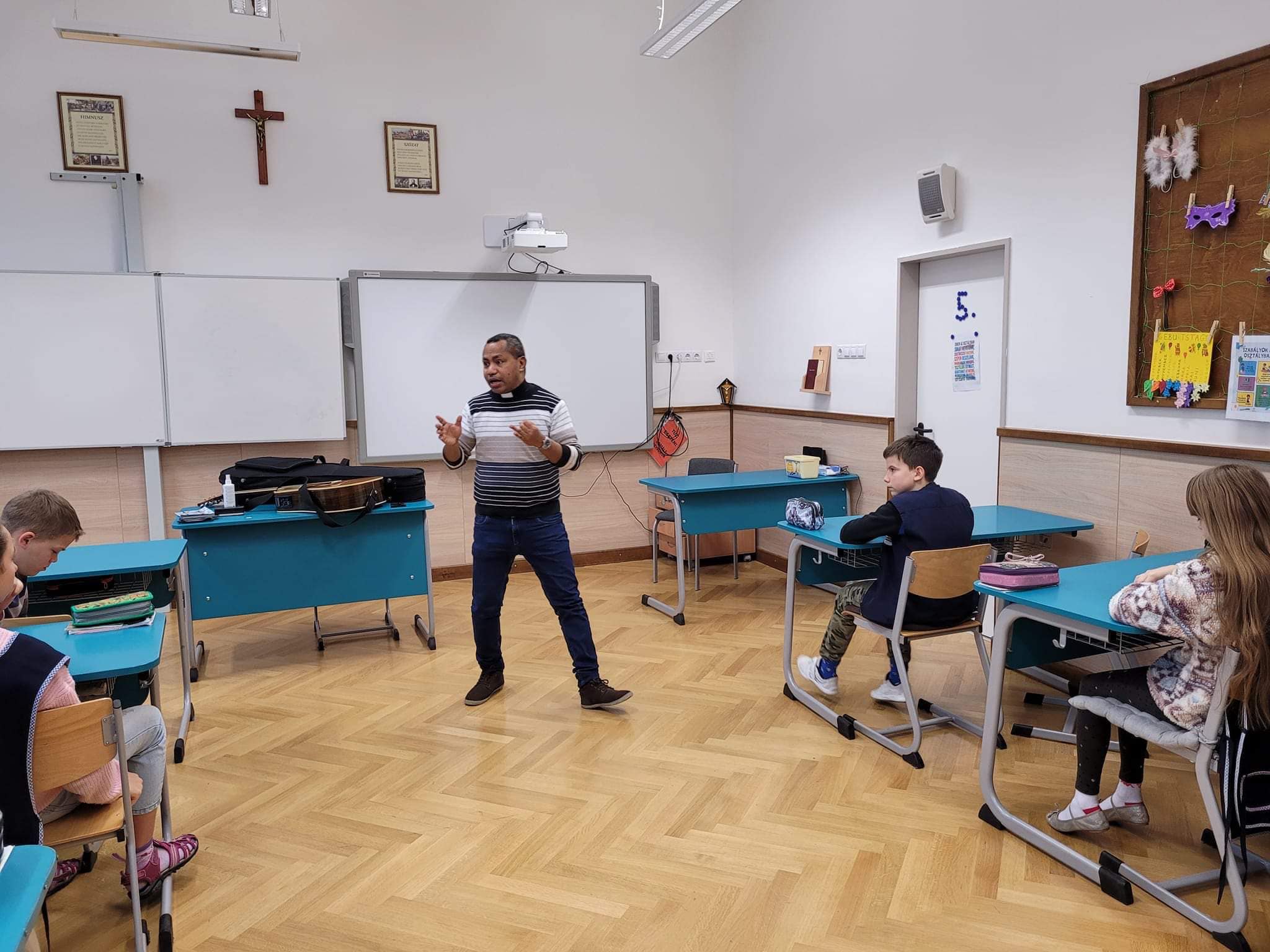 325407503 1363002324529744 1246165226806094752 n