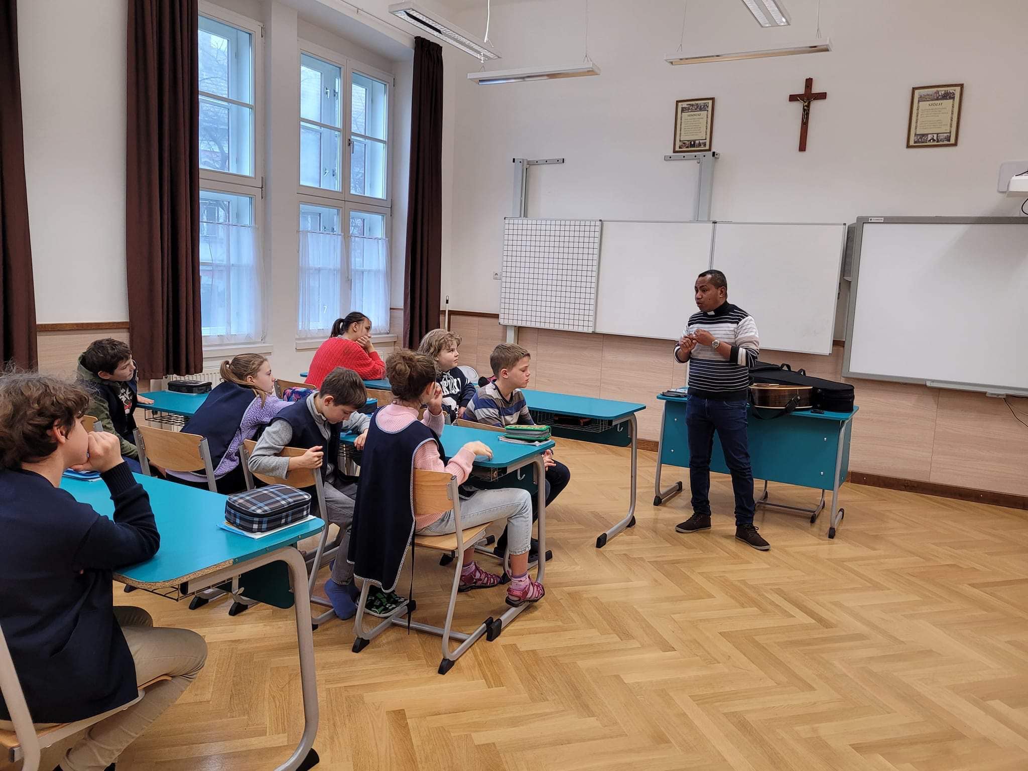 325416299 897004057972534 7357365186088701555 n