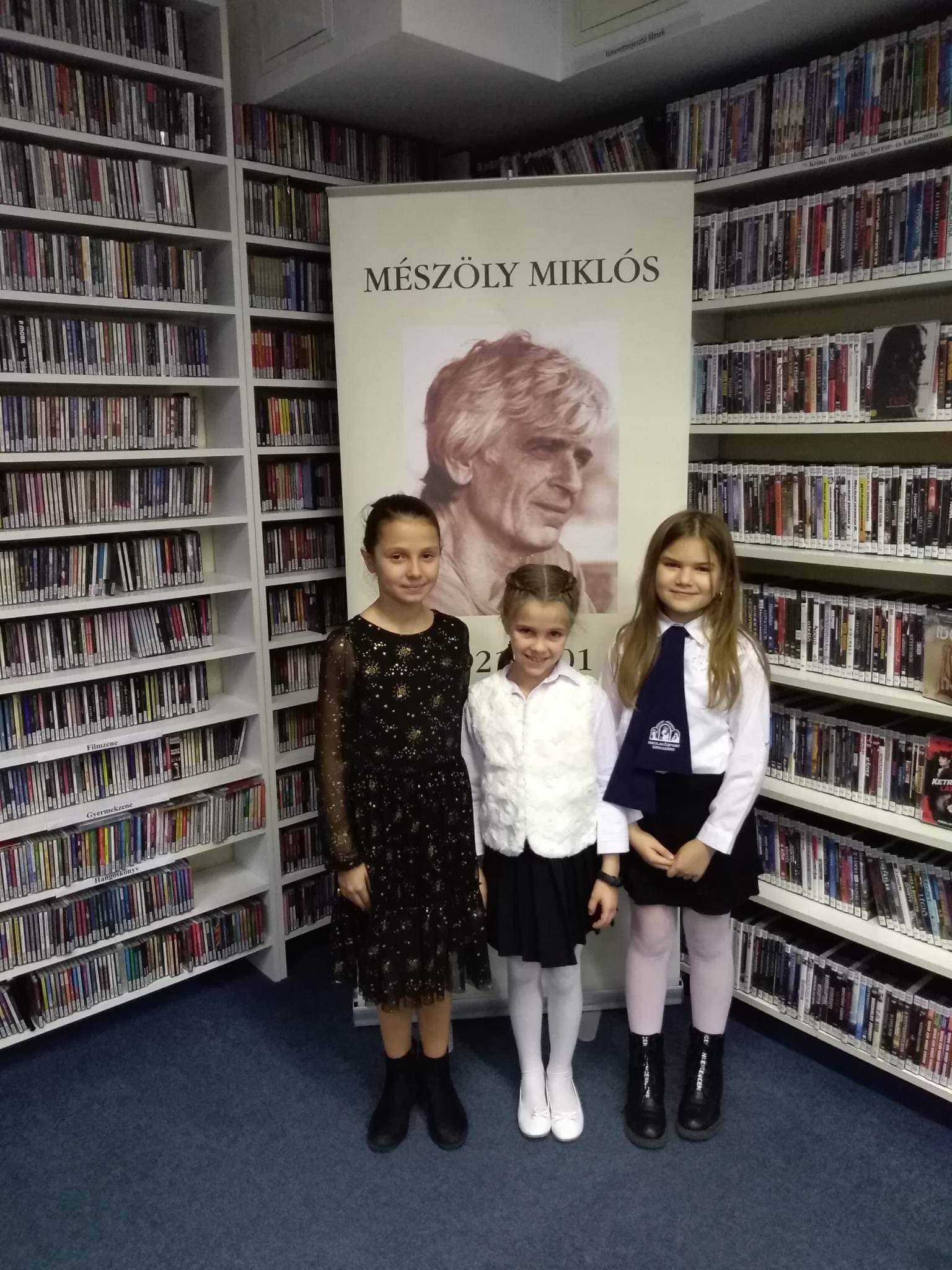 325940205 486676136979852 1823543476134494853 n