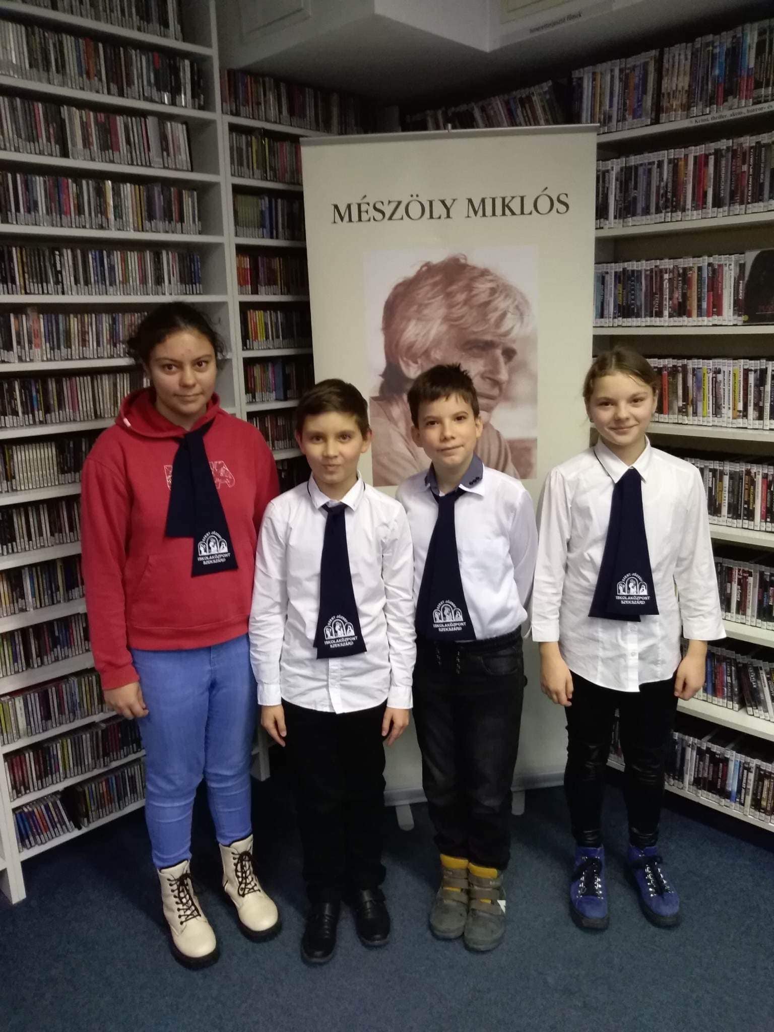 326201445 857334195374735 2400256791129982714 n