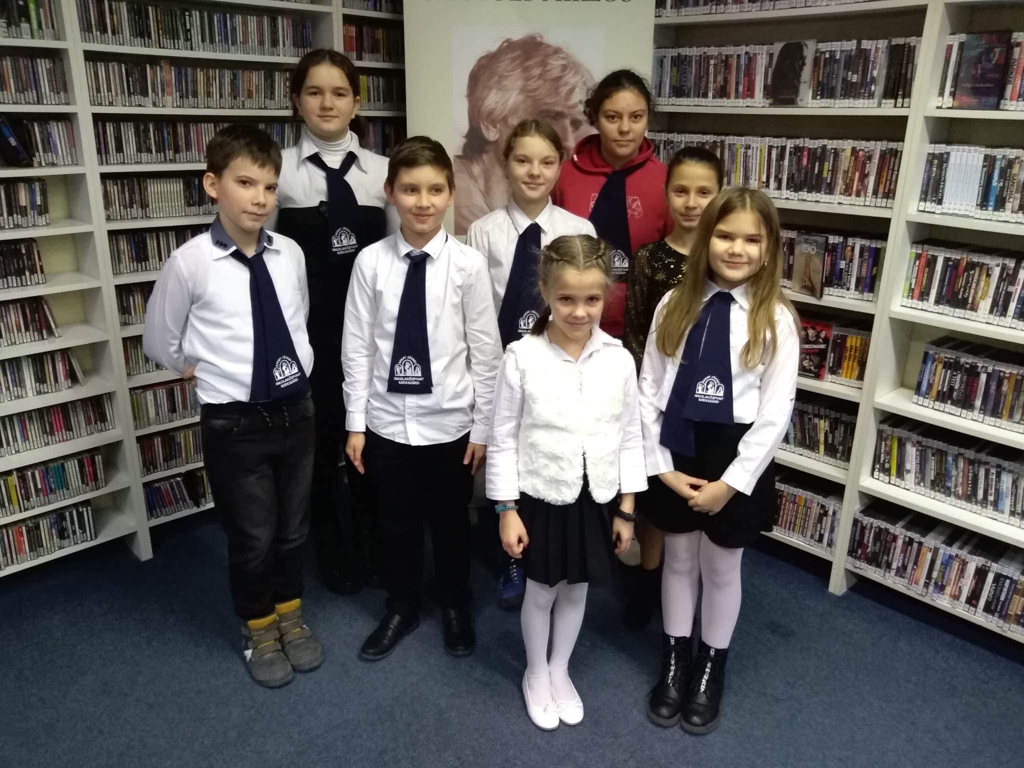 326272633 708737103961133 3806697234261898587 n