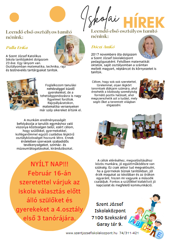 nyiltnapfebruar1
