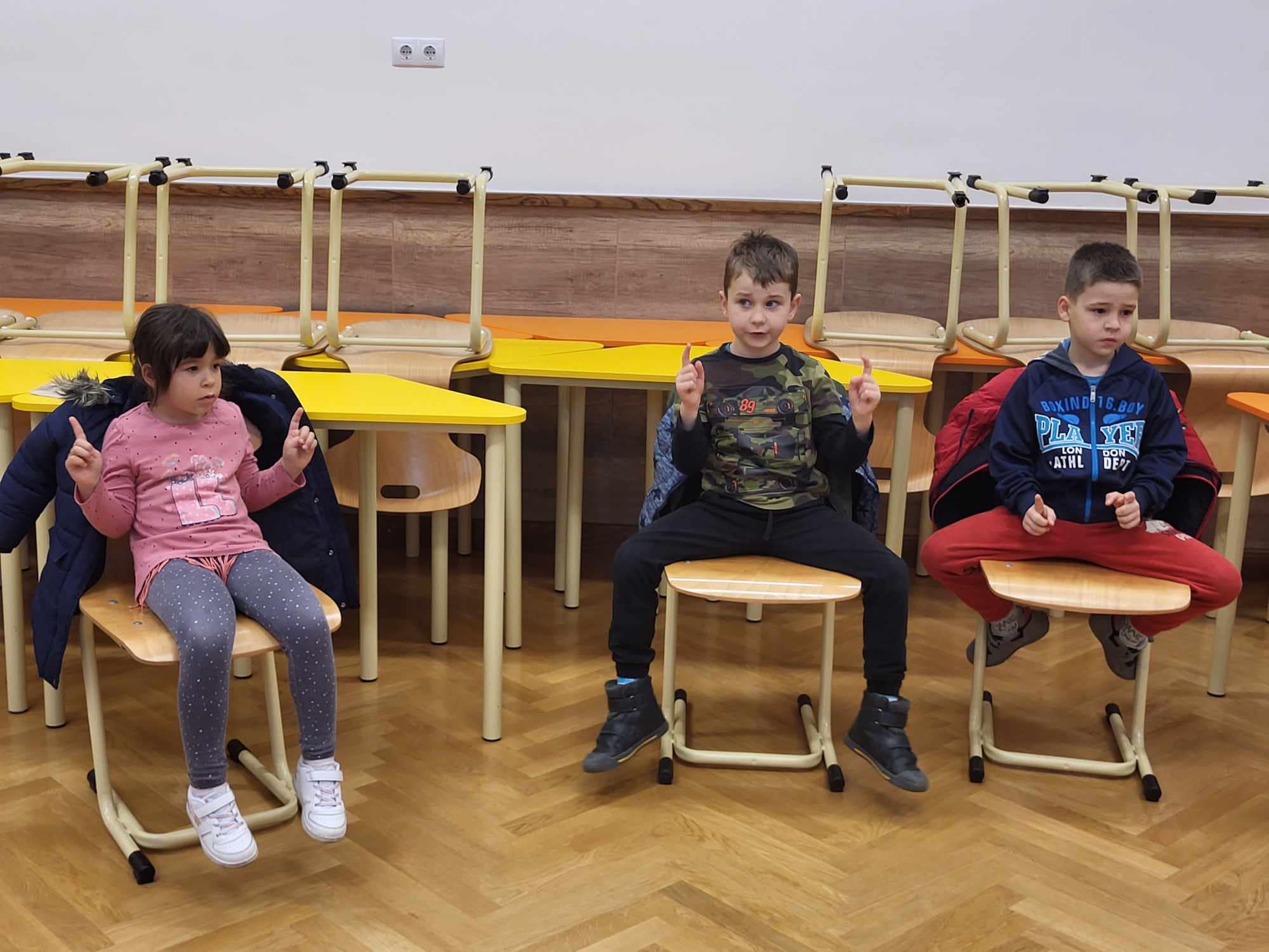 431912489 964490565198569 6779765746942014107 n