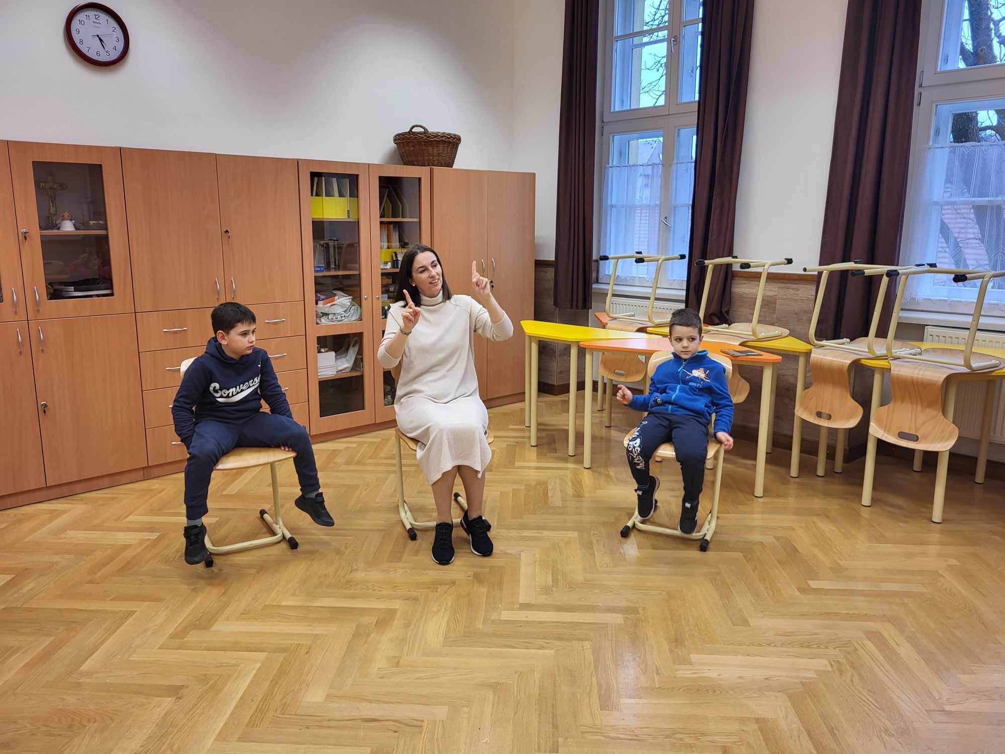 431919811 964490605198565 7986398565582271153 n