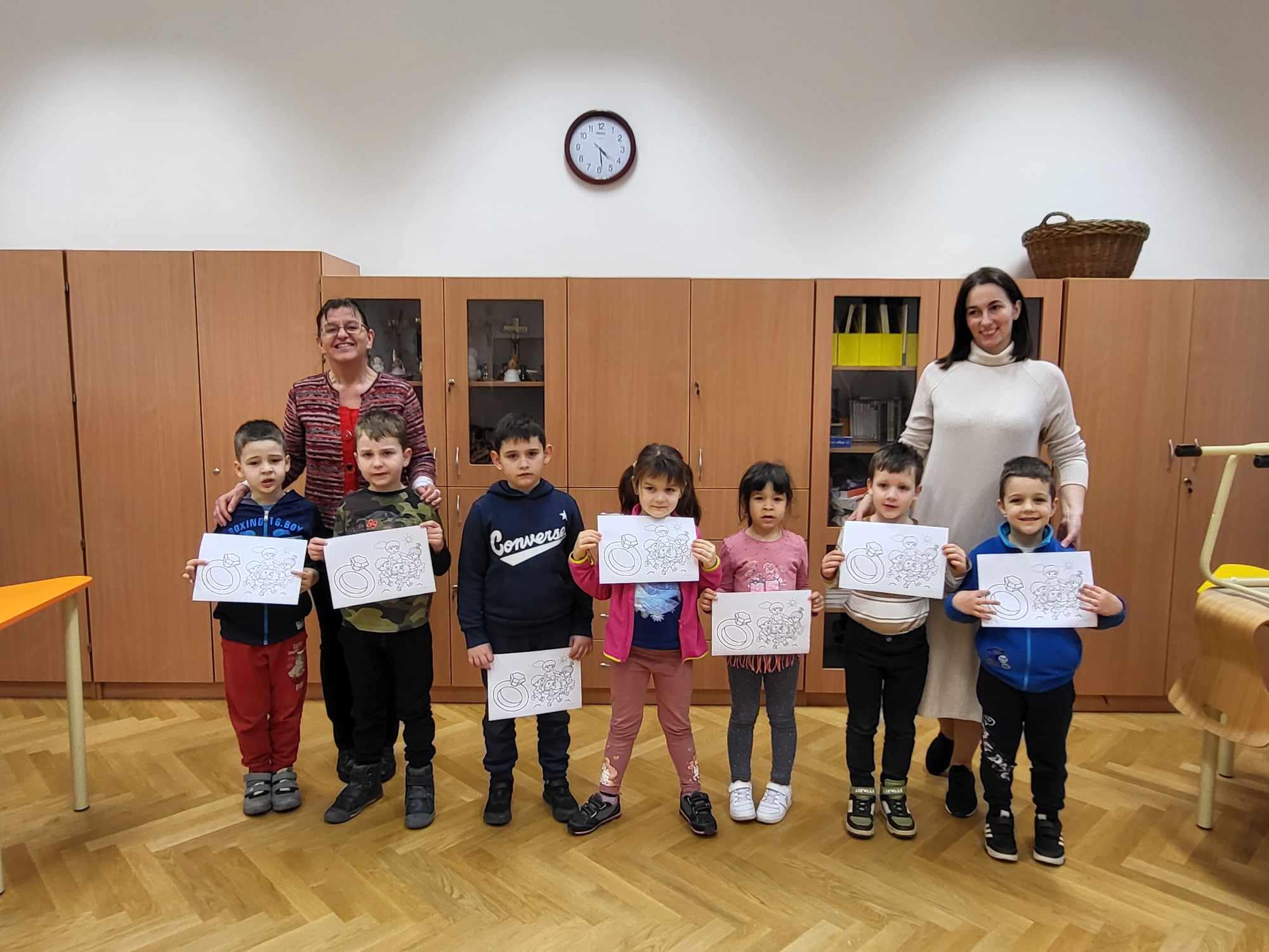 432385647 964490495198576 6326566455785453363 n