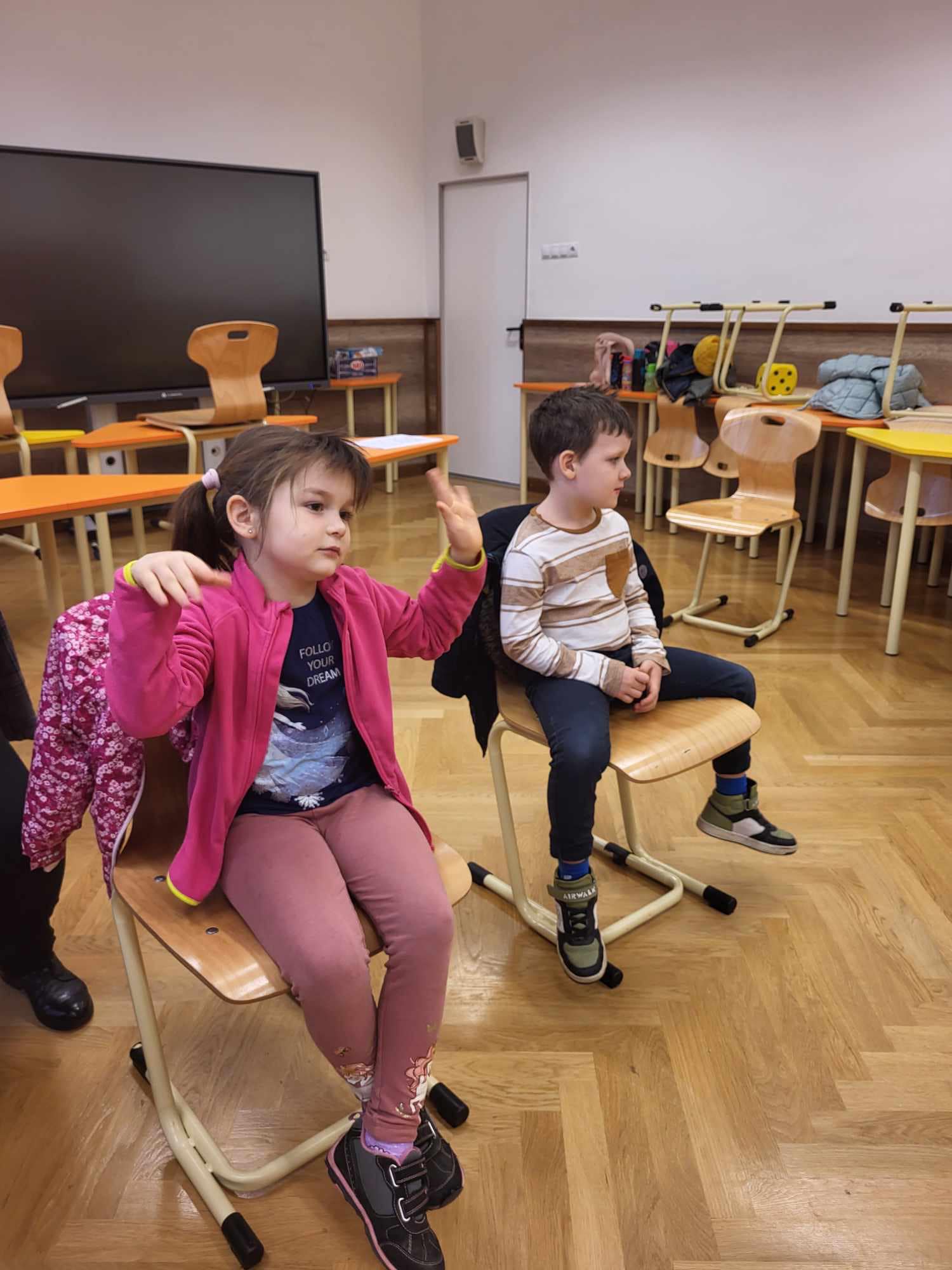 432406170 964490618531897 5029325233592765346 n