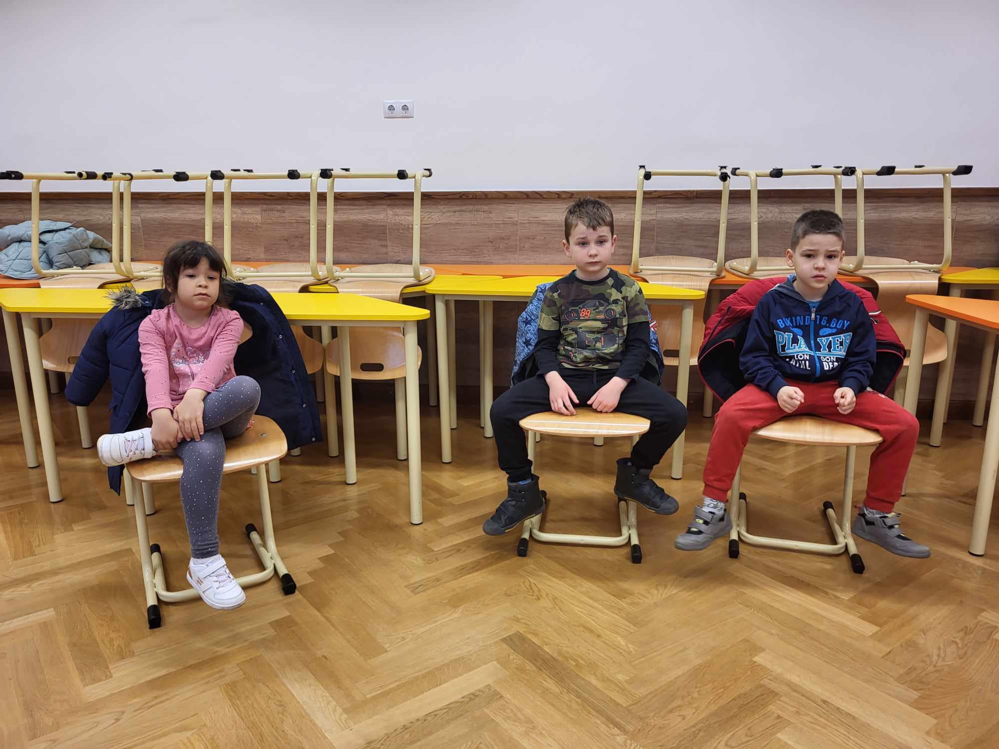 432412605 964490558531903 1380639151345624936 n