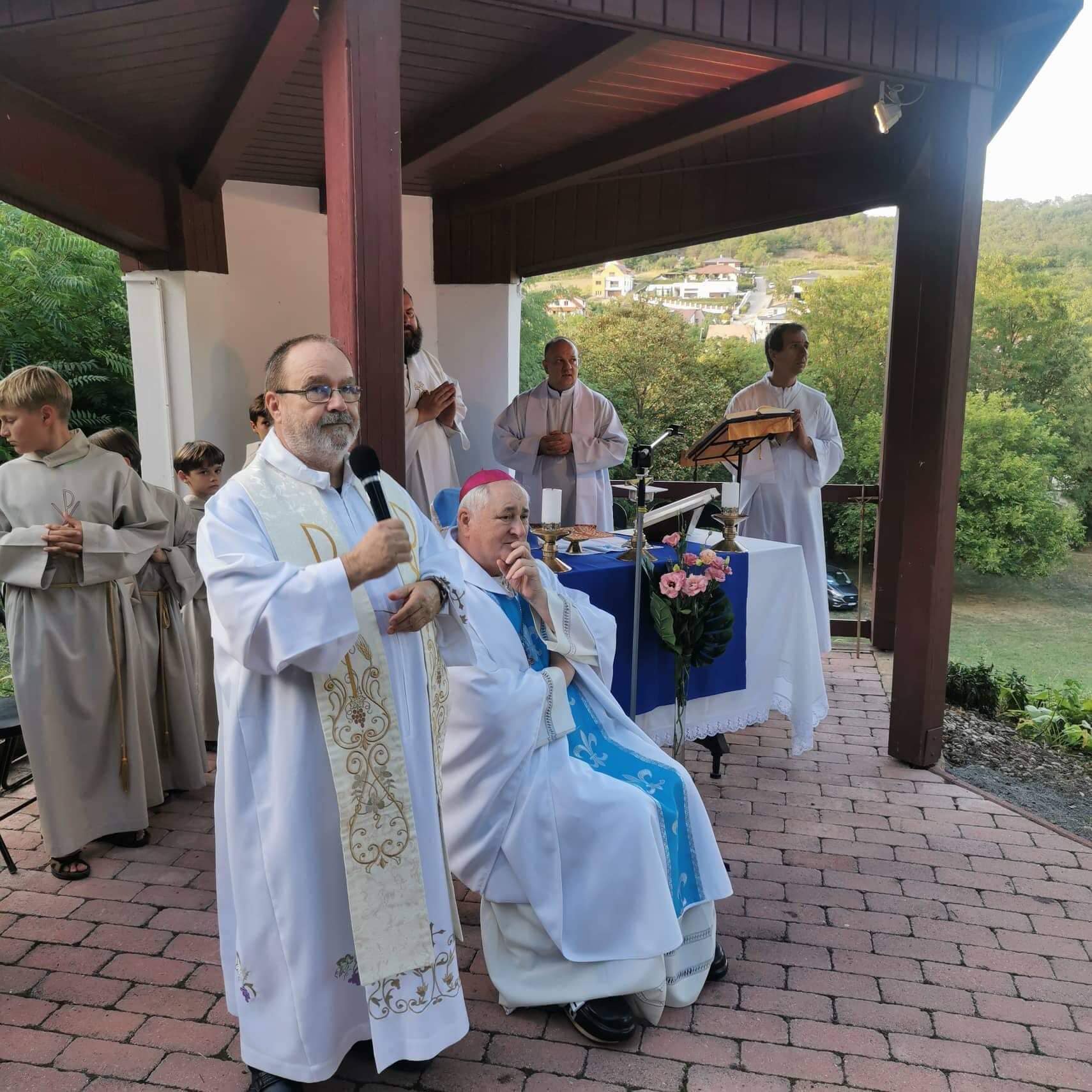 306645848 585277693119860 2543766071663533779 n