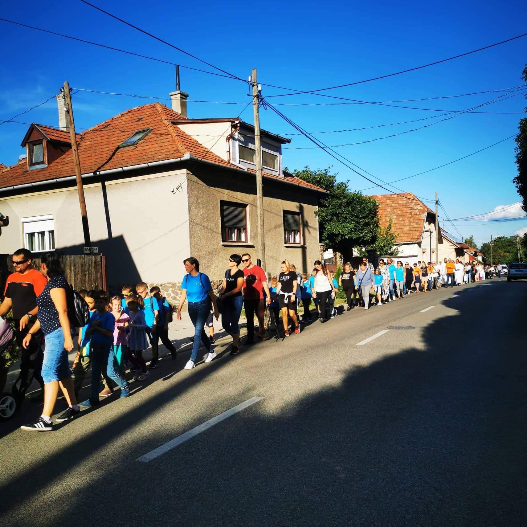 306652447 585277666453196 472016407609804078 n