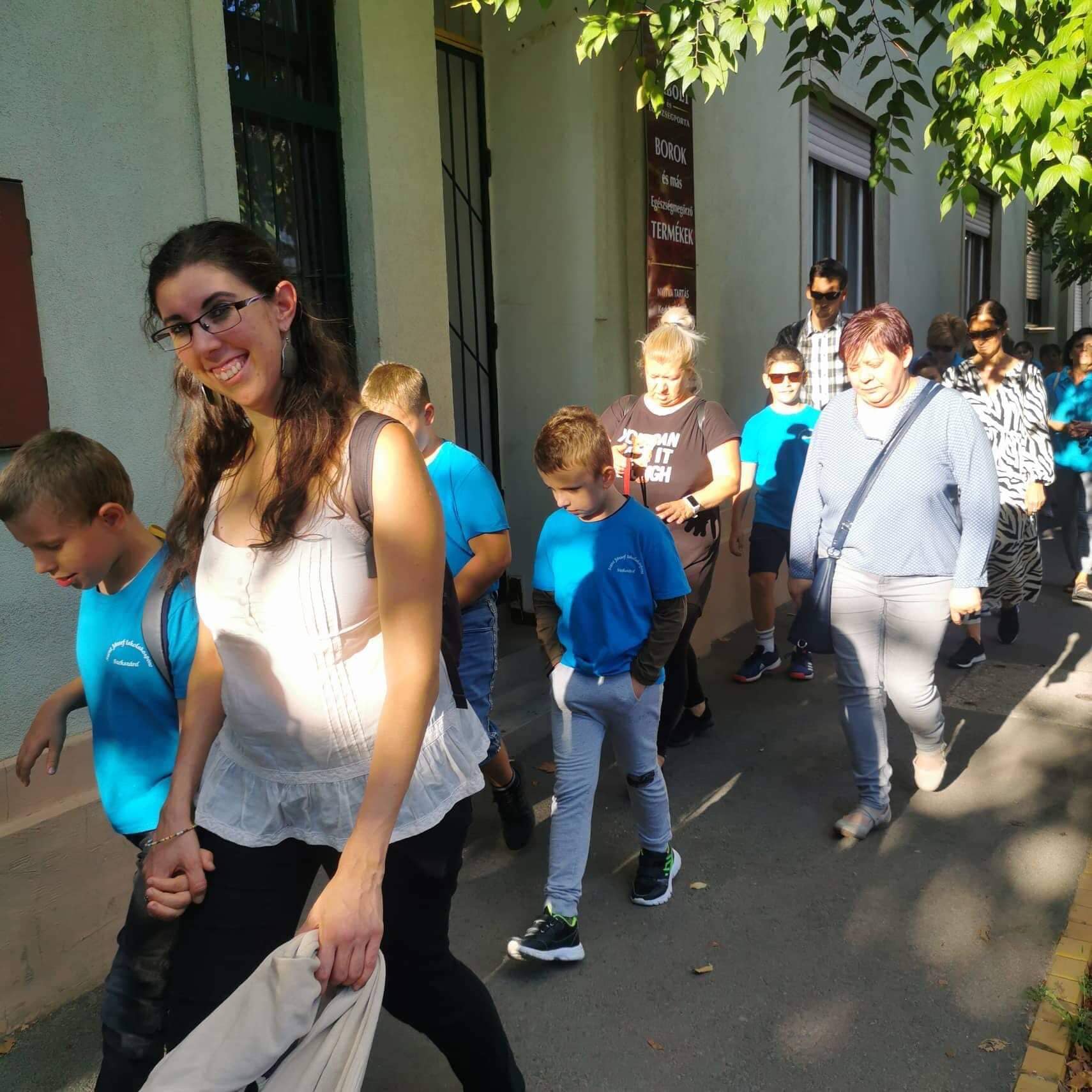 306664391 585277679786528 6585877703396752183 n