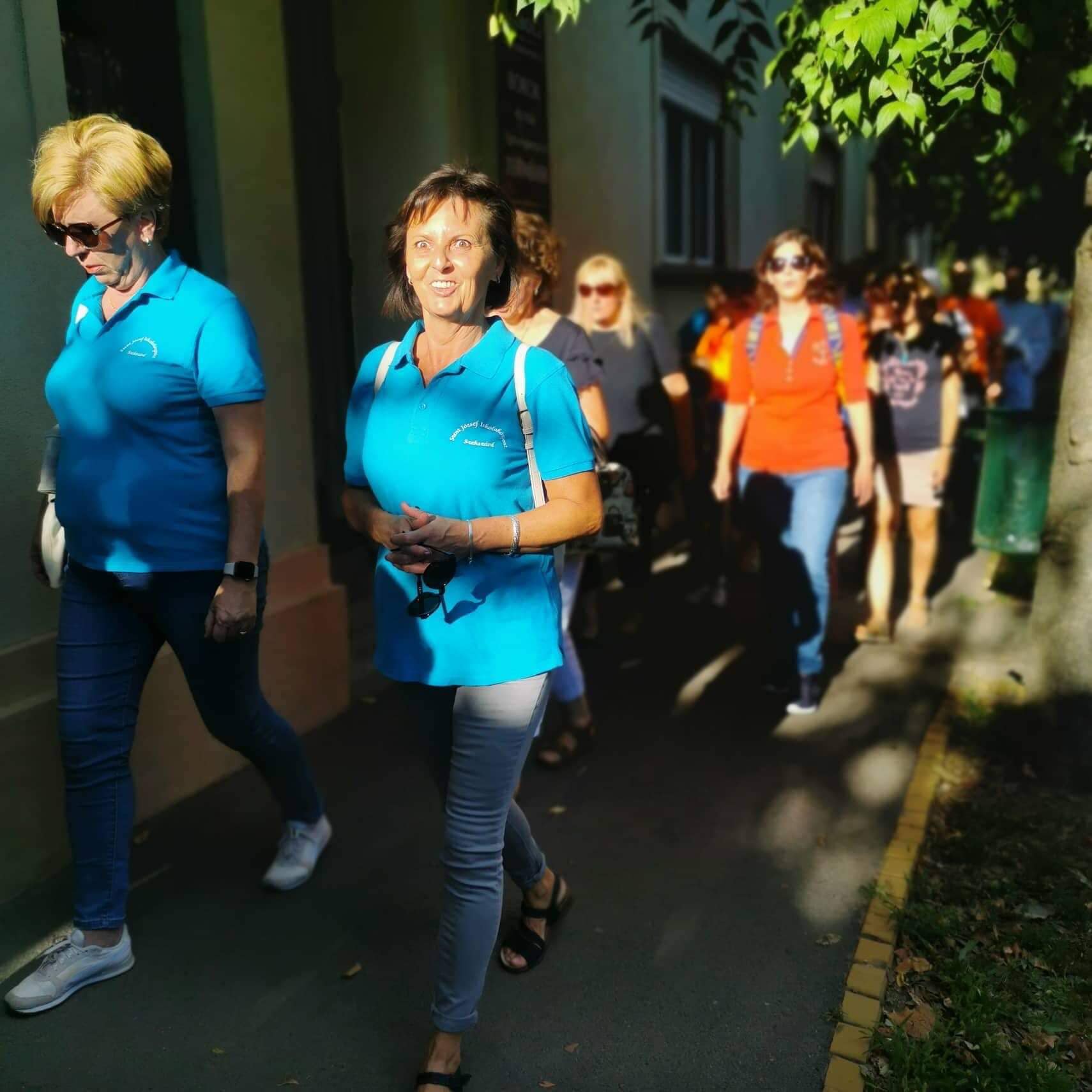 306667794 585277436453219 3031797395883144760 n