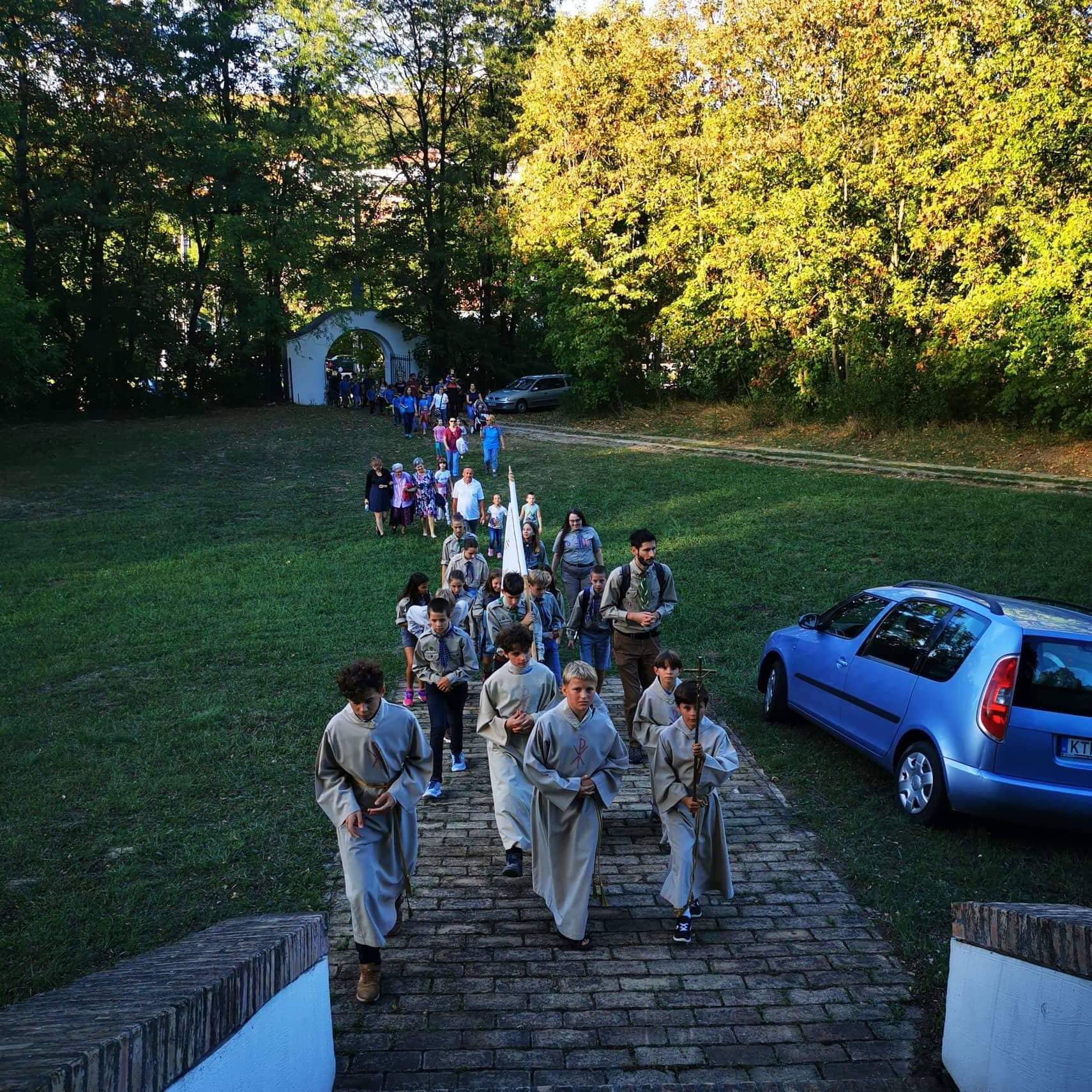 306720785 585277706453192 6328862869389311087 n