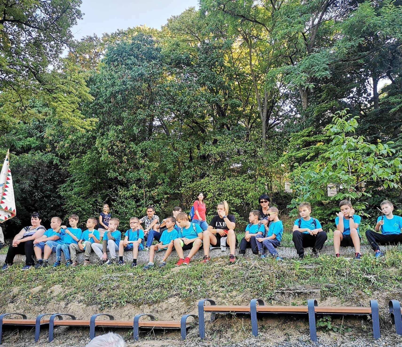 306729973 585277509786545 3591861322625753299 n